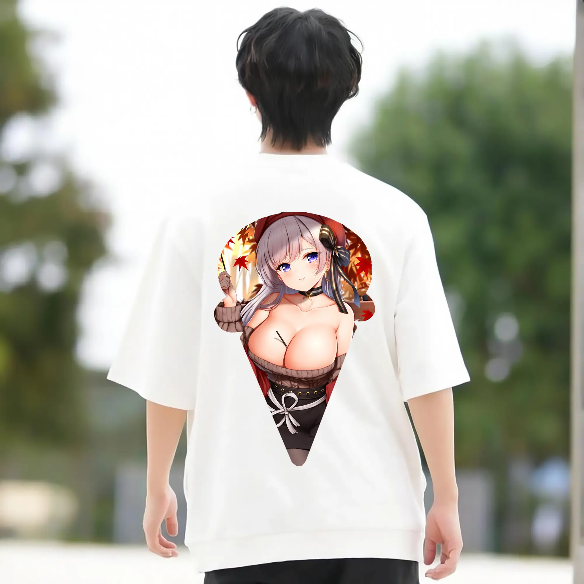 アズールレーン グッズ,プリンツ・オイゲン