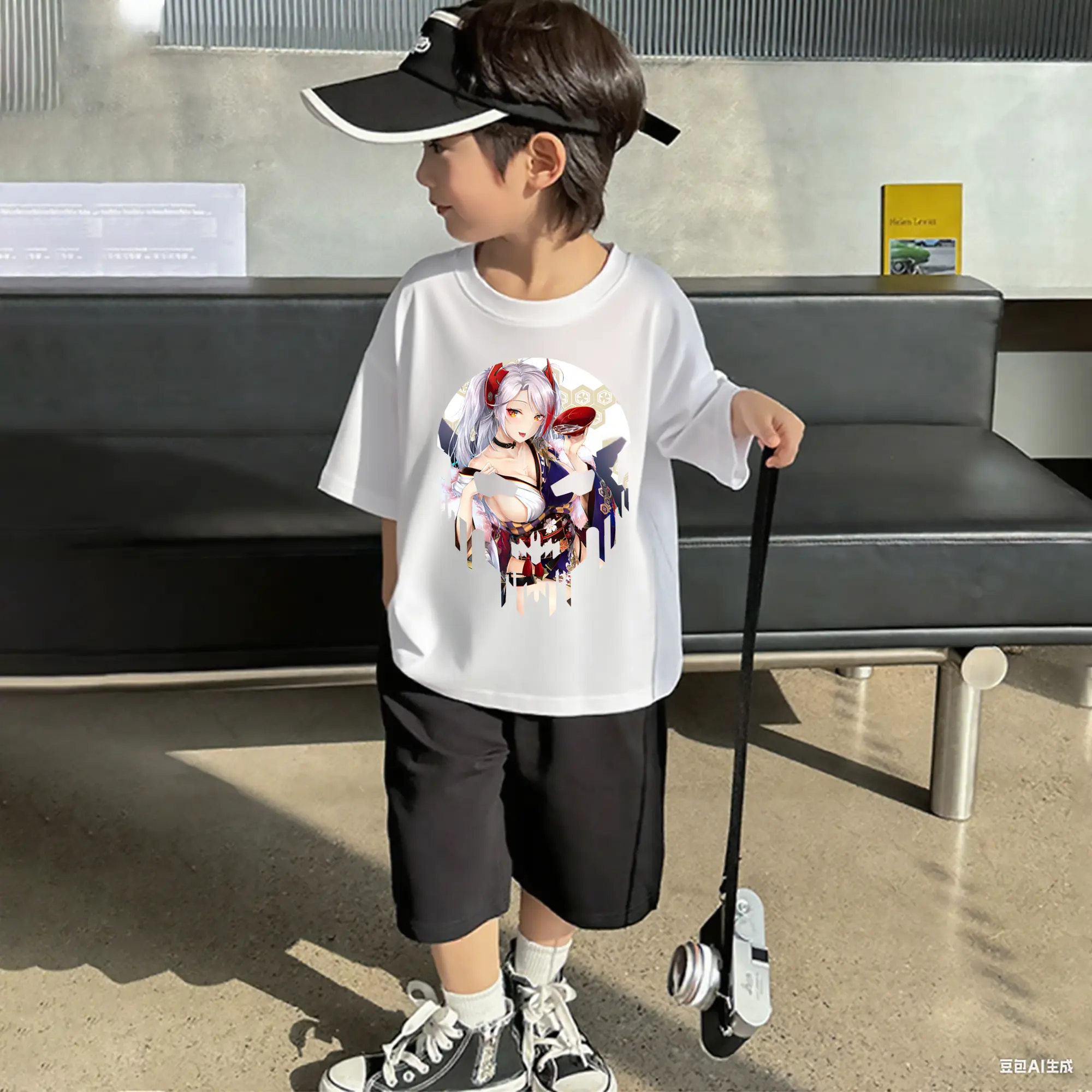 アズールレーン グッズ,プリンツ・オイゲン