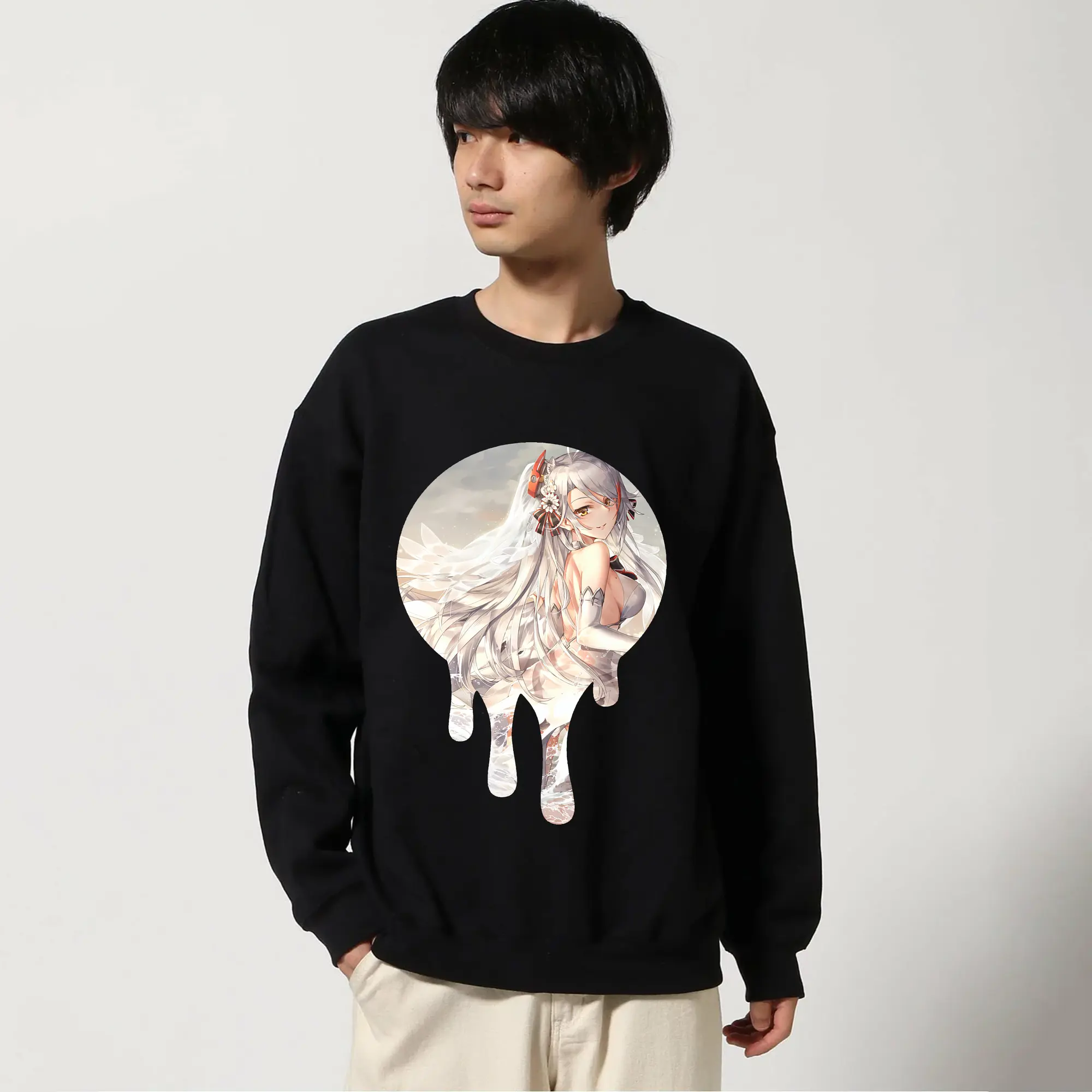 アズールレーン グッズ,プリンツ・オイゲン