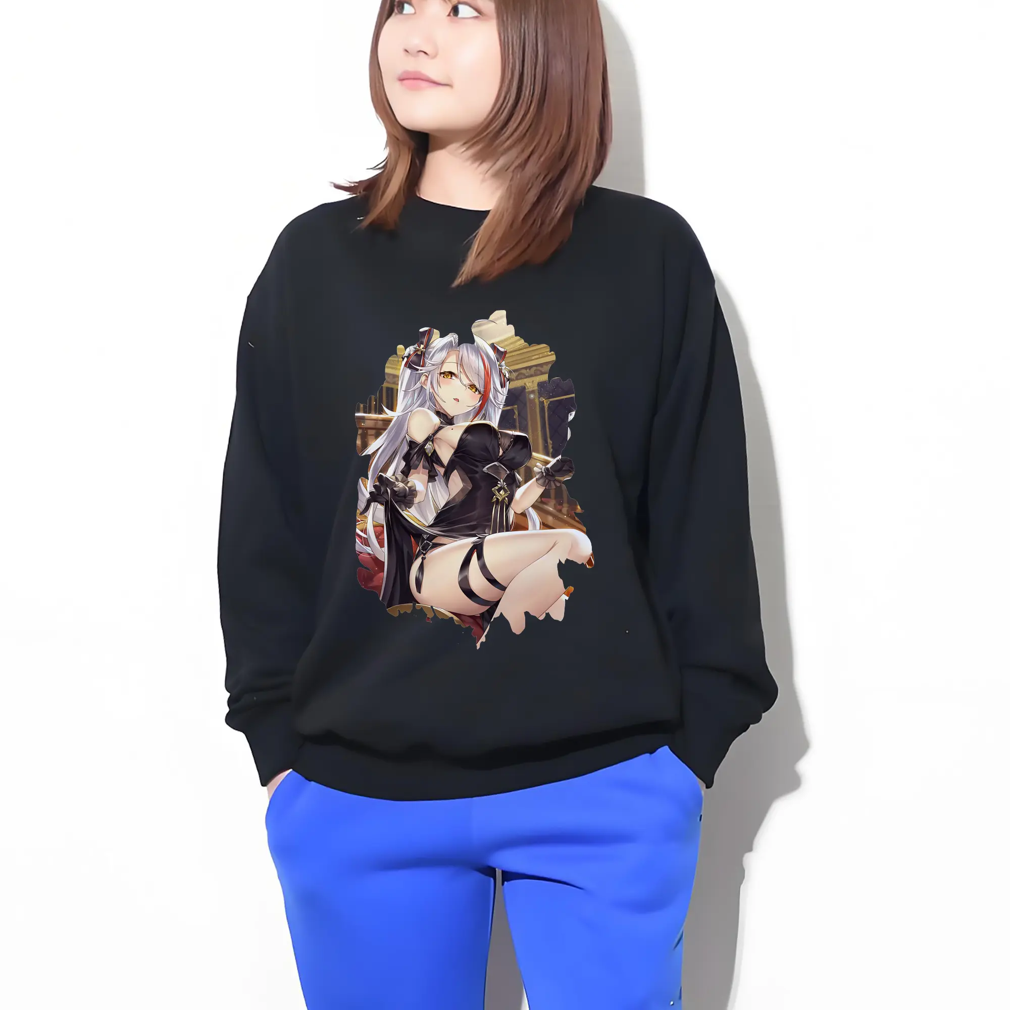 アズールレーン グッズ,プリンツ・オイゲン