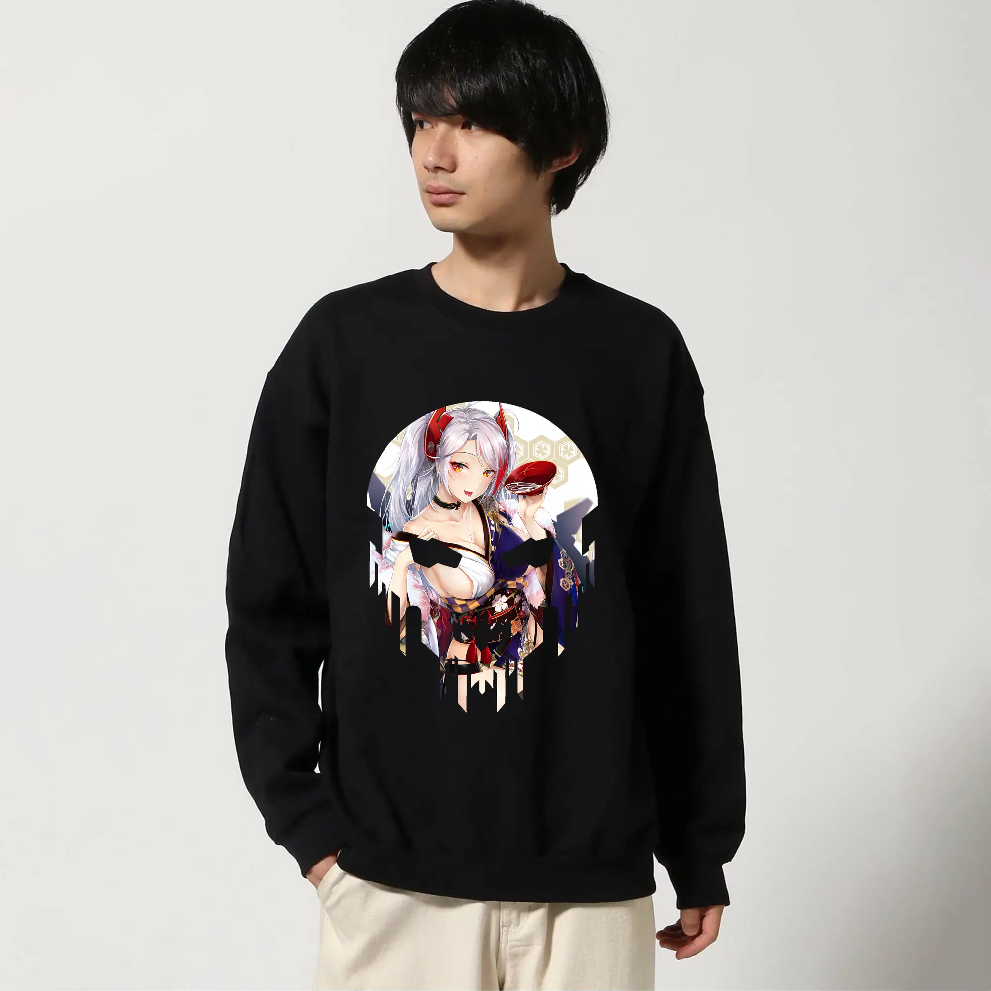 アズールレーン グッズ,プリンツ・オイゲン