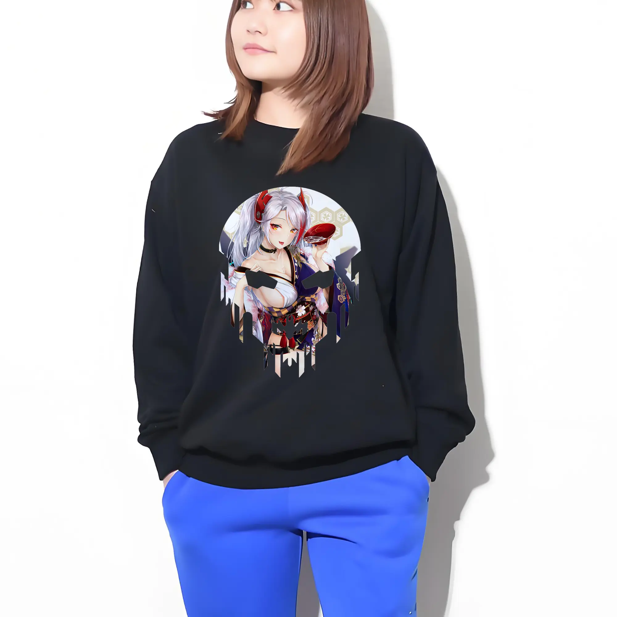 アズールレーン グッズ,プリンツ・オイゲン