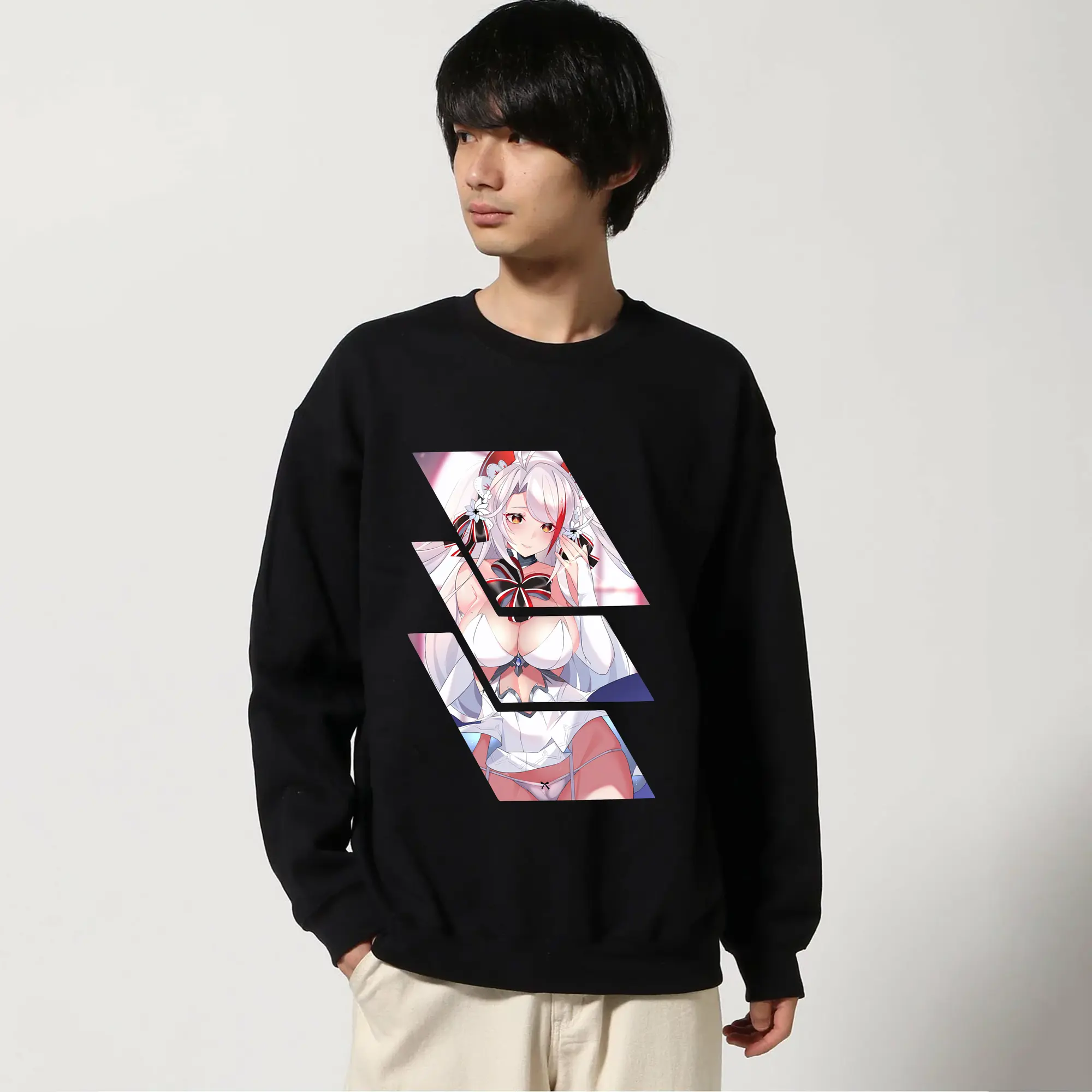 アズールレーン グッズ,プリンツ・オイゲン