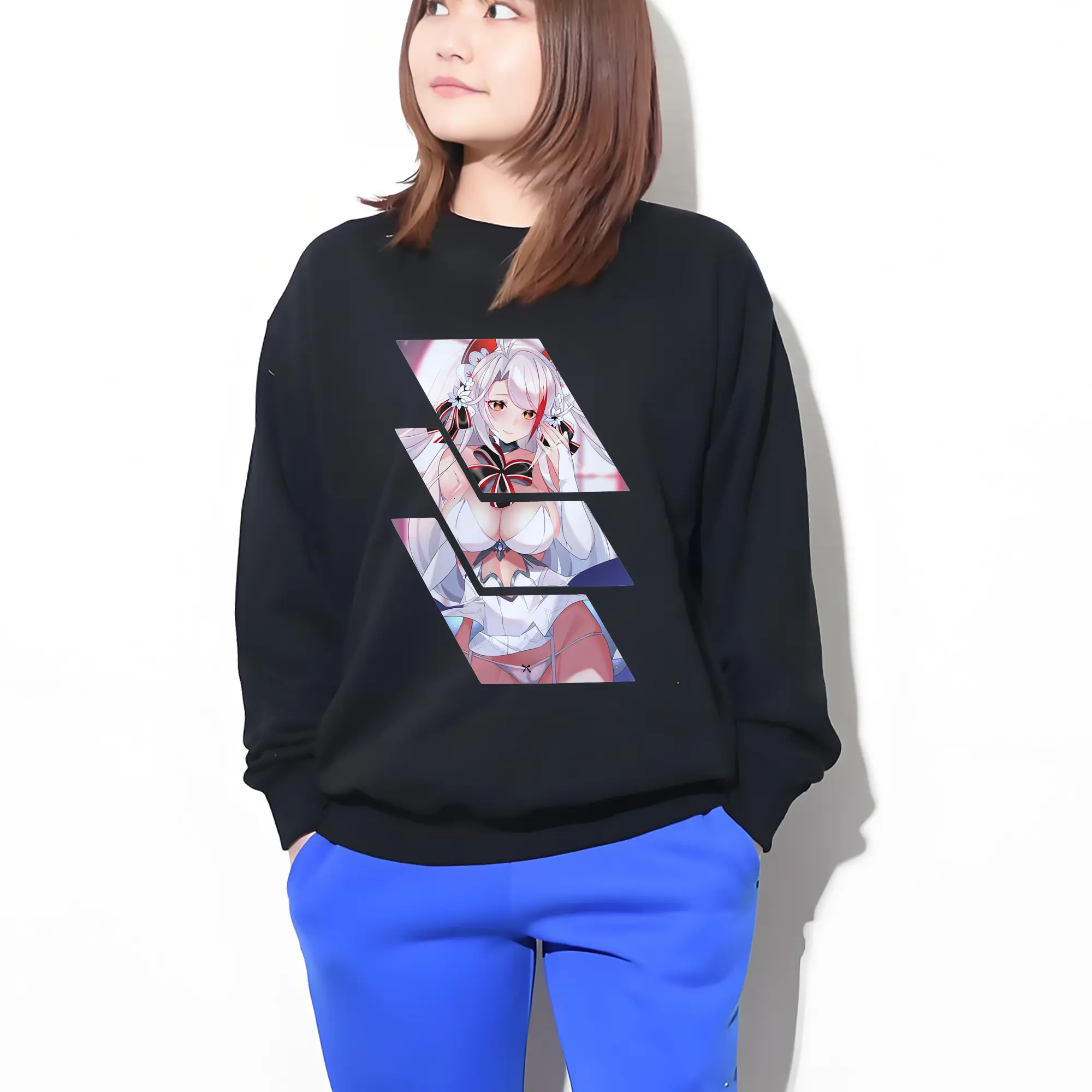 アズールレーン グッズ,プリンツ・オイゲン