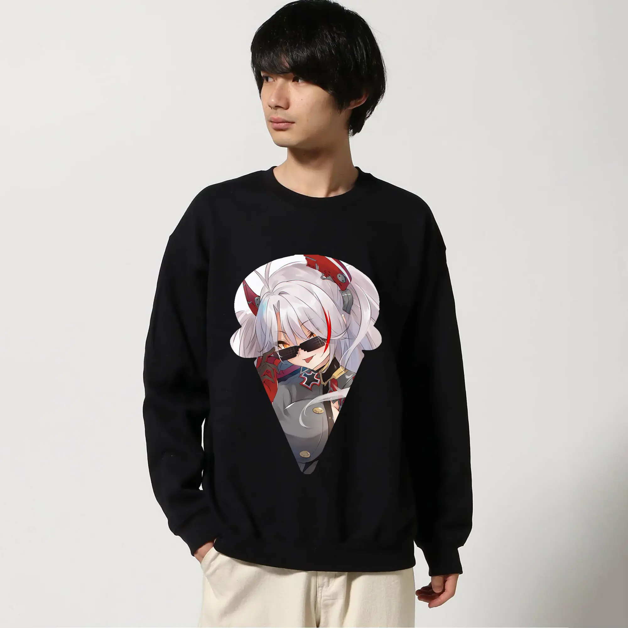 アズールレーン グッズ,プリンツ・オイゲン