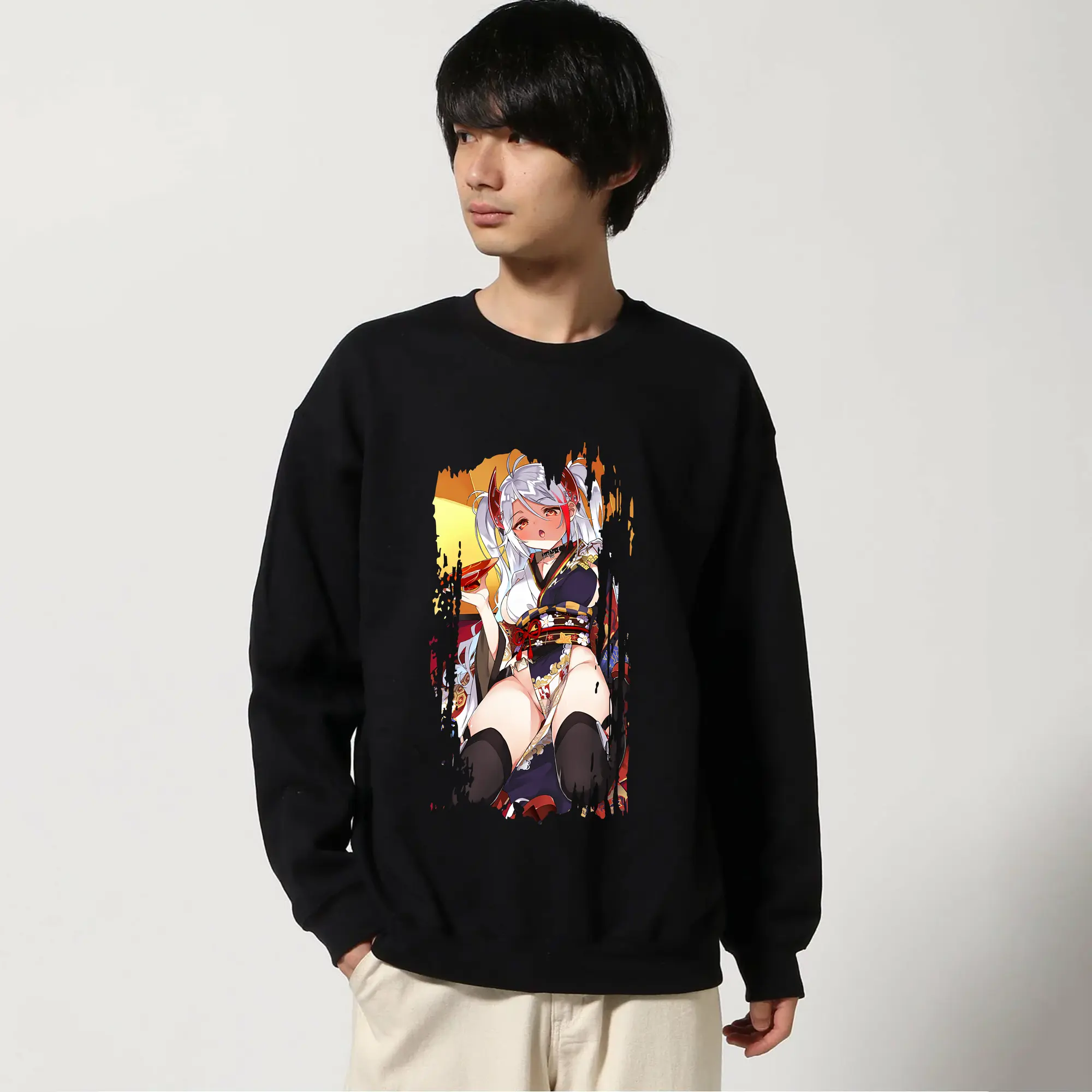 アズールレーン グッズ,プリンツ・オイゲン