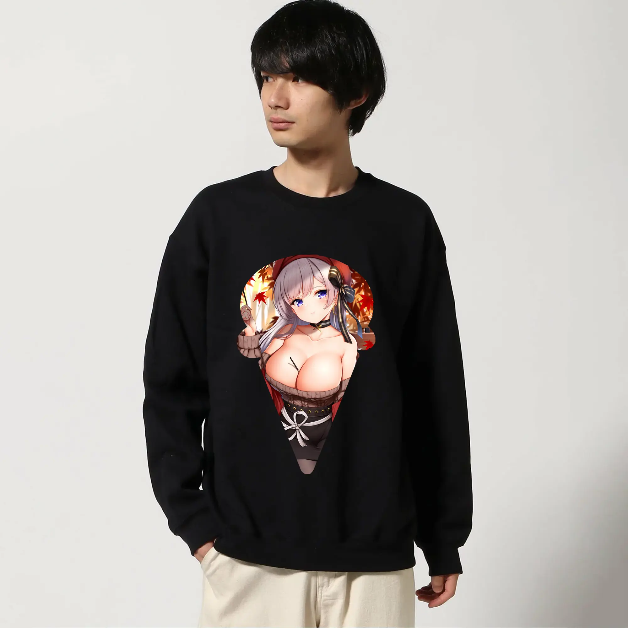 アズールレーン グッズ,プリンツ・オイゲン