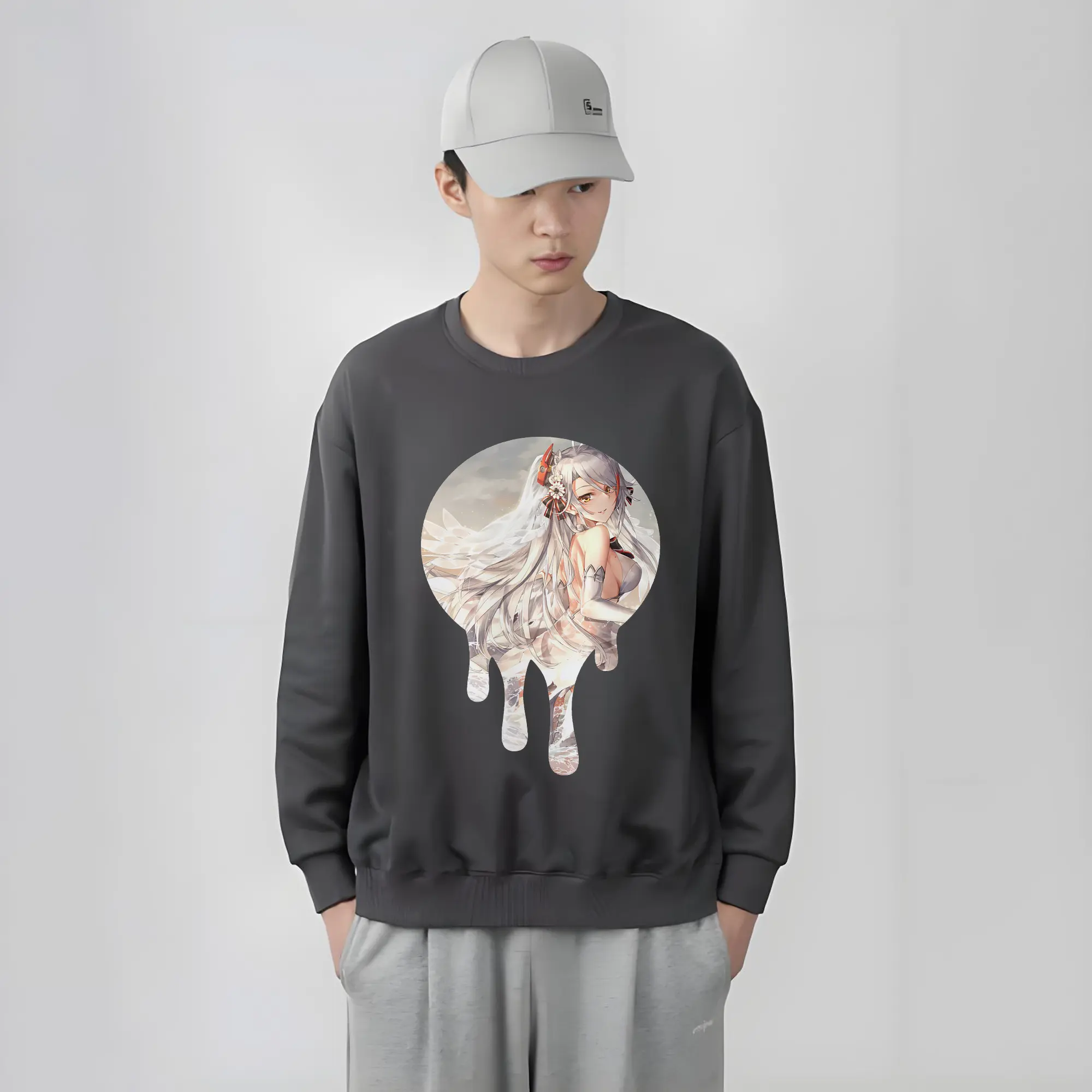 アズールレーン グッズ,プリンツ・オイゲン