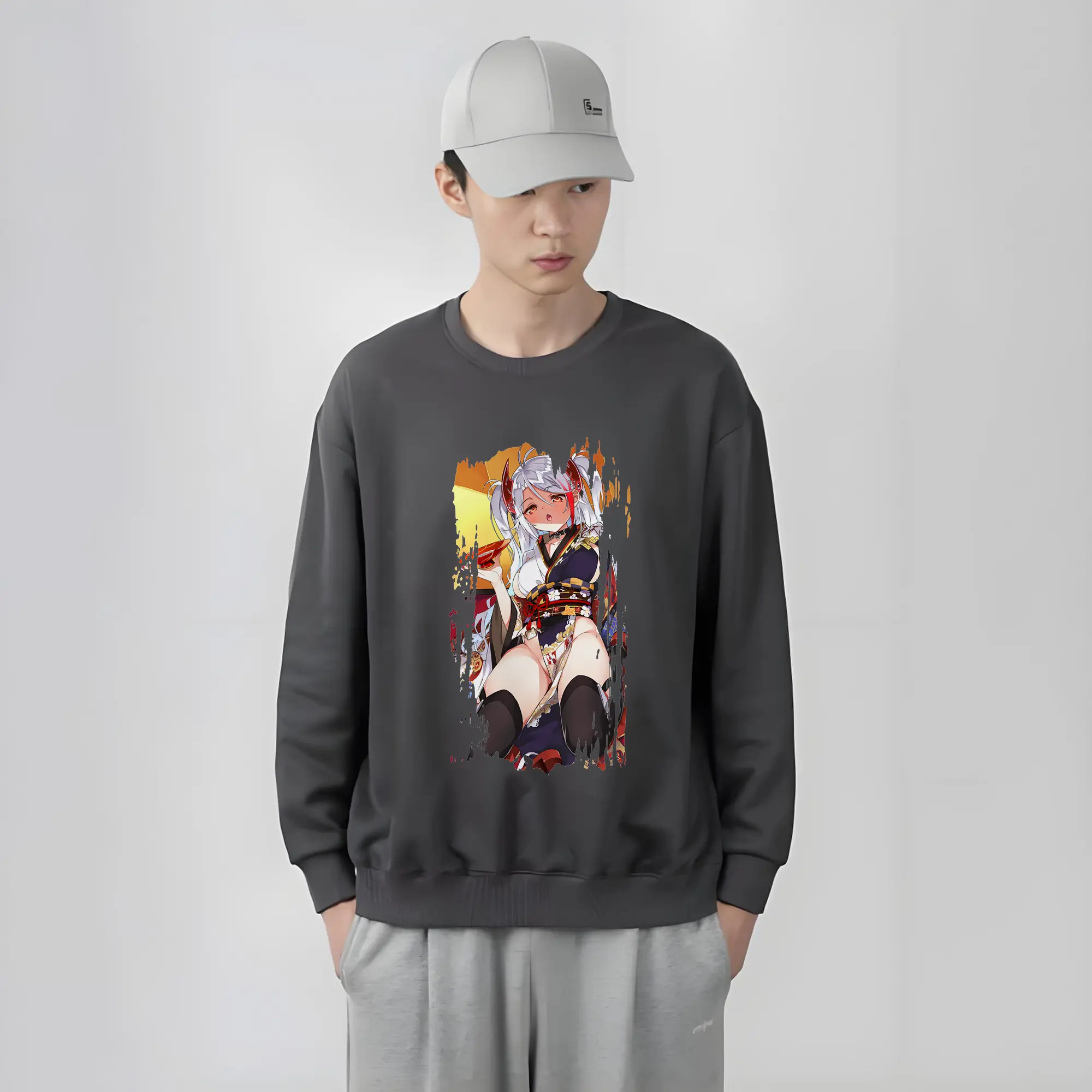 アズールレーン グッズ,プリンツ・オイゲン