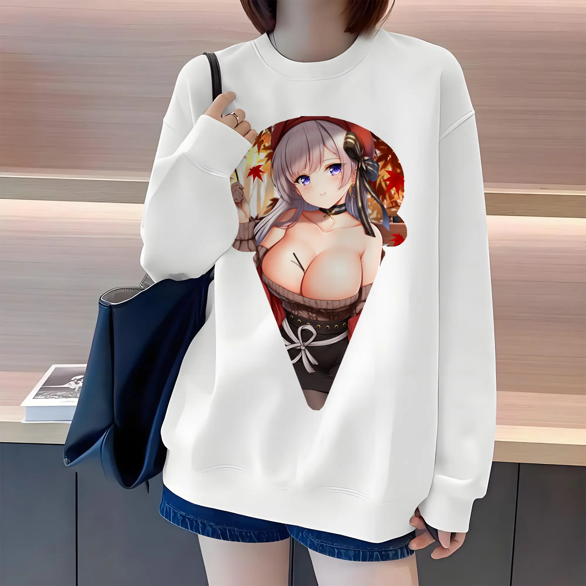 アズールレーン グッズ,プリンツ・オイゲン