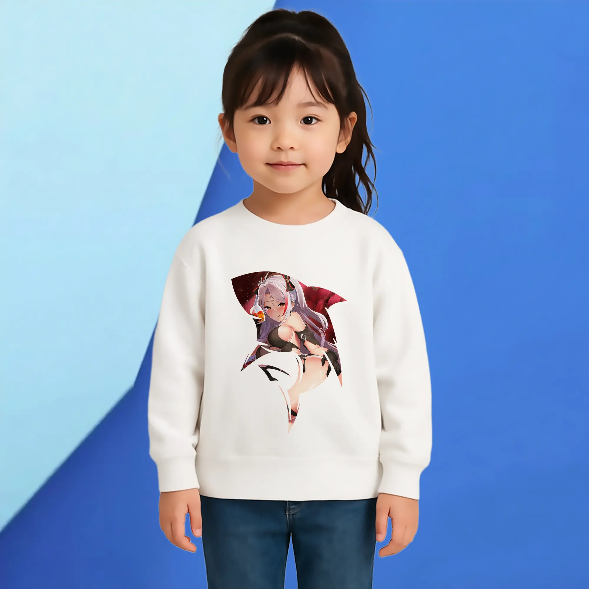 アズールレーン グッズ,プリンツ・オイゲン