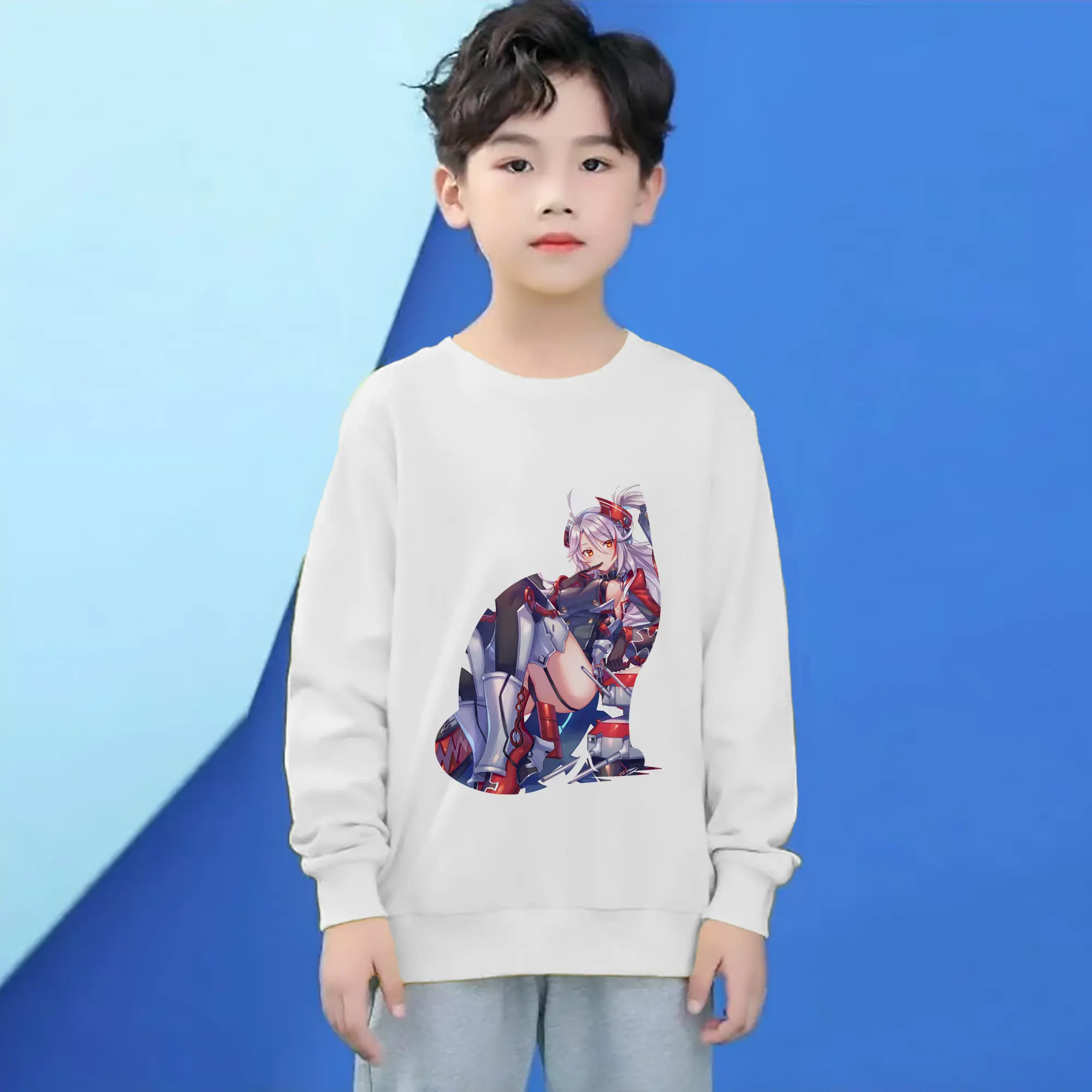 アズールレーン グッズ,プリンツ・オイゲン