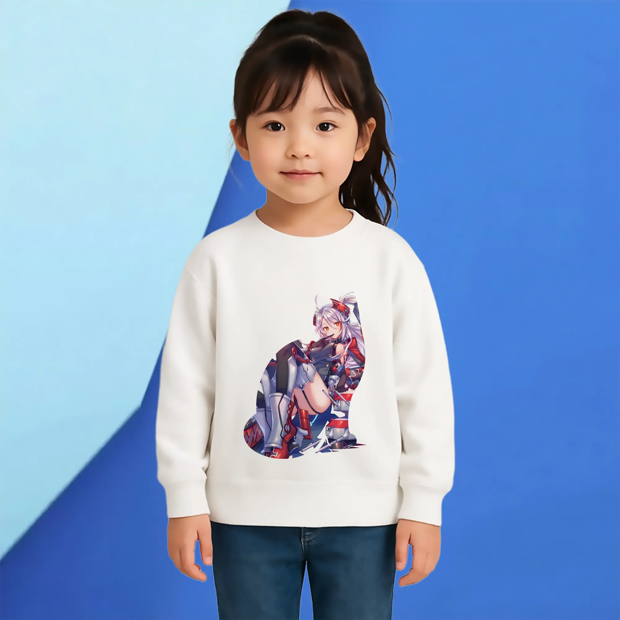 アズールレーン グッズ,プリンツ・オイゲン