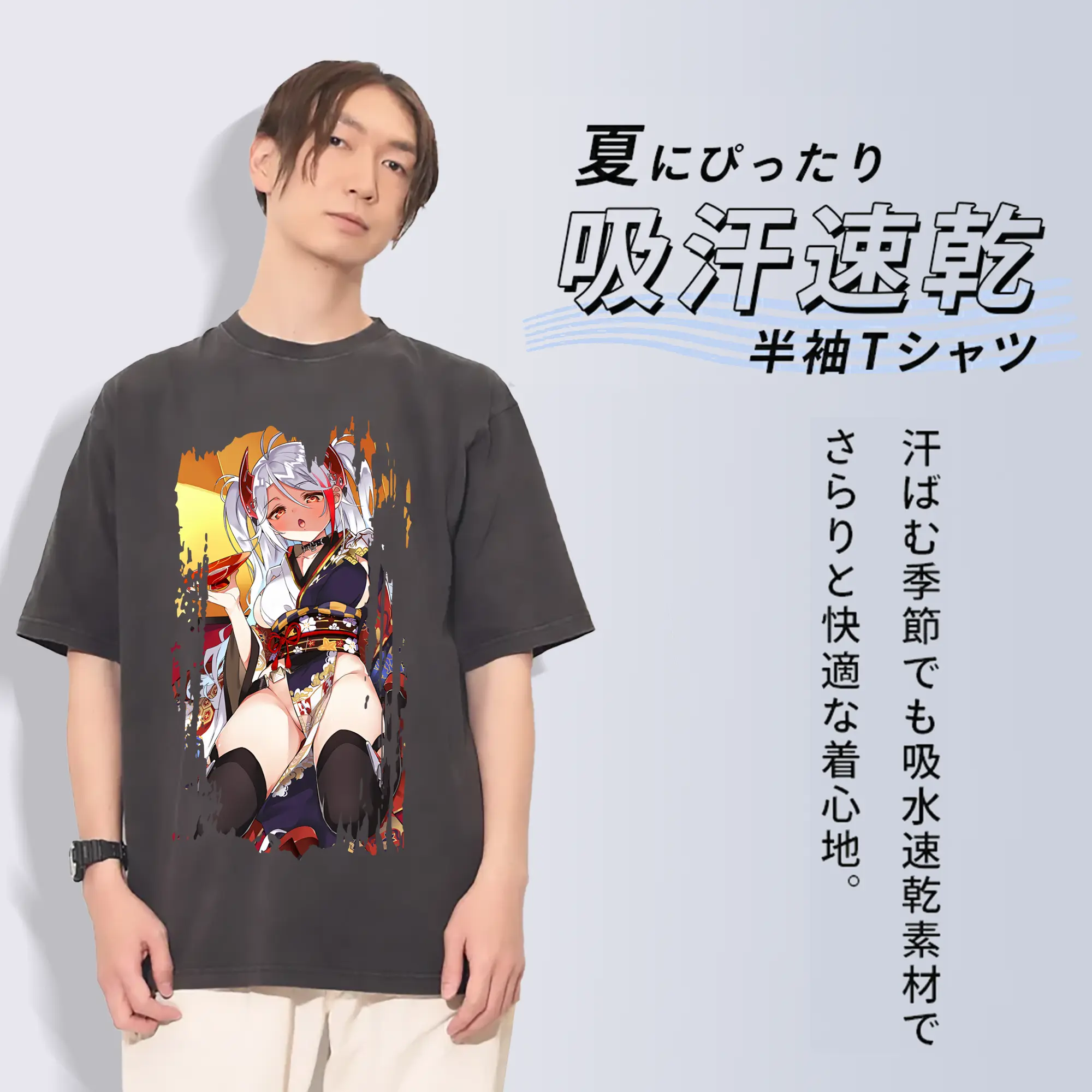 アズールレーン グッズ,プリンツ・オイゲン