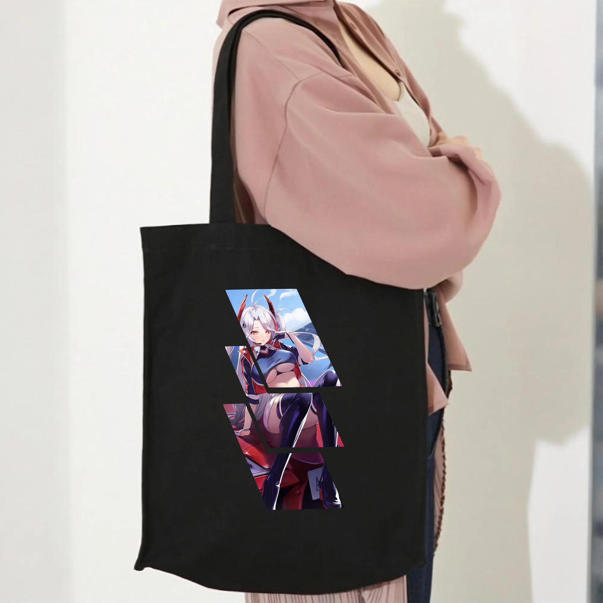 アズールレーン グッズ,プリンツ・オイゲン