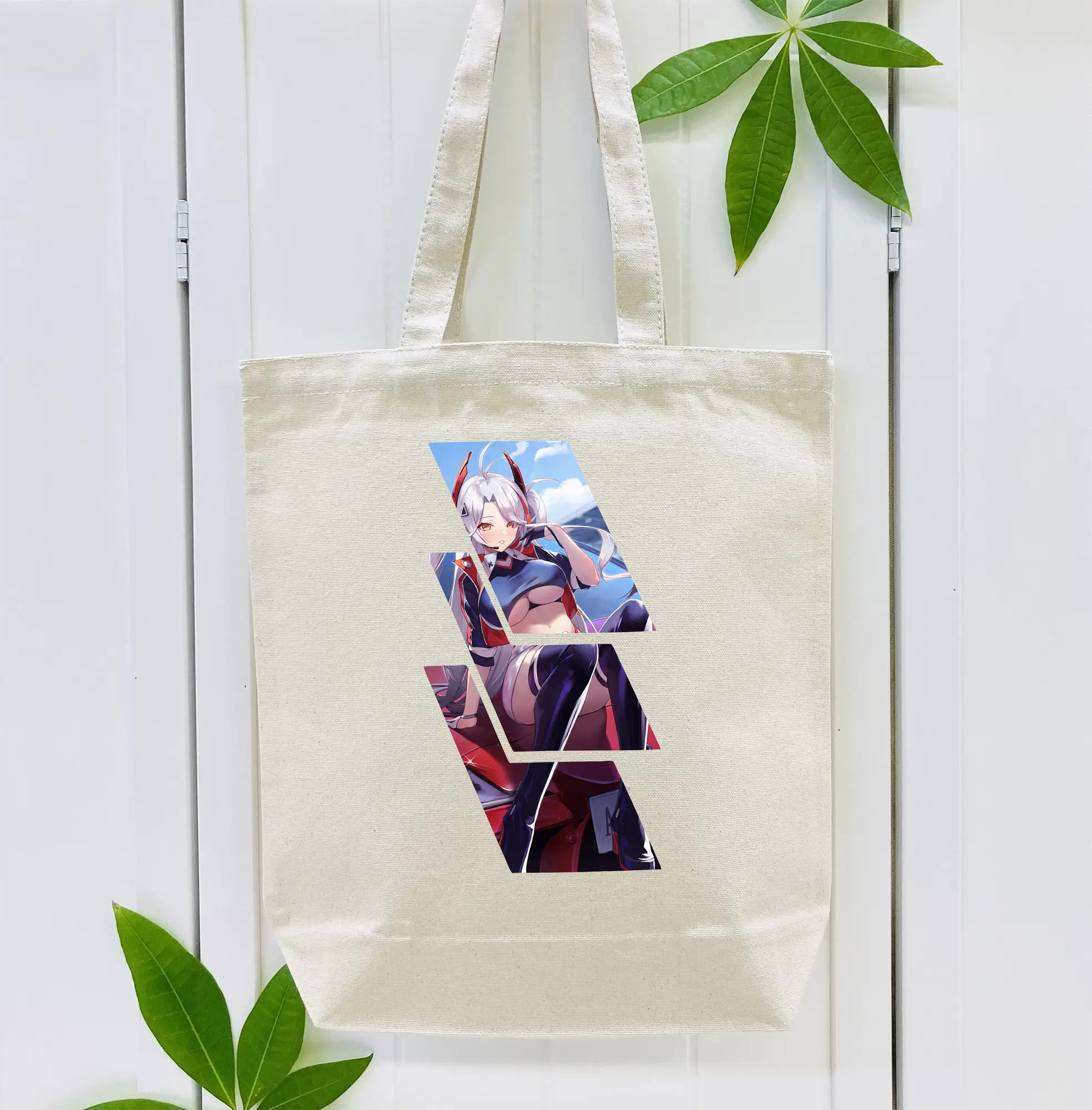 アズールレーン グッズ,プリンツ・オイゲン