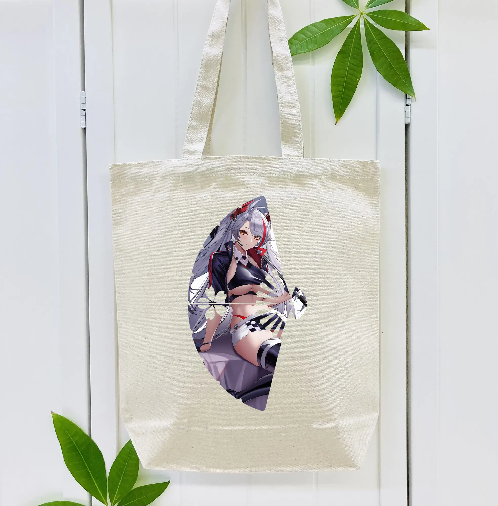 アズールレーン グッズ,プリンツ・オイゲン