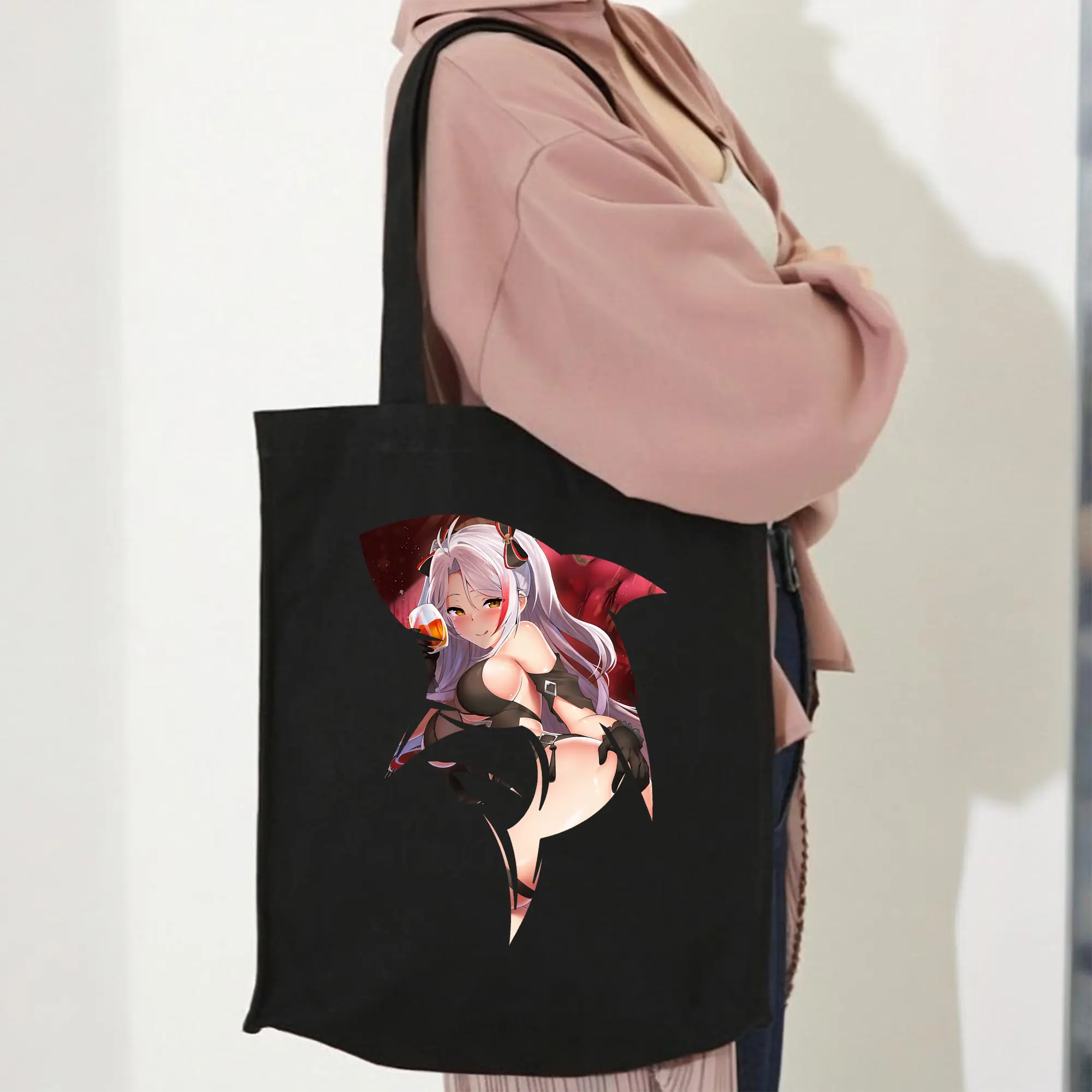 アズールレーン グッズ,プリンツ・オイゲン