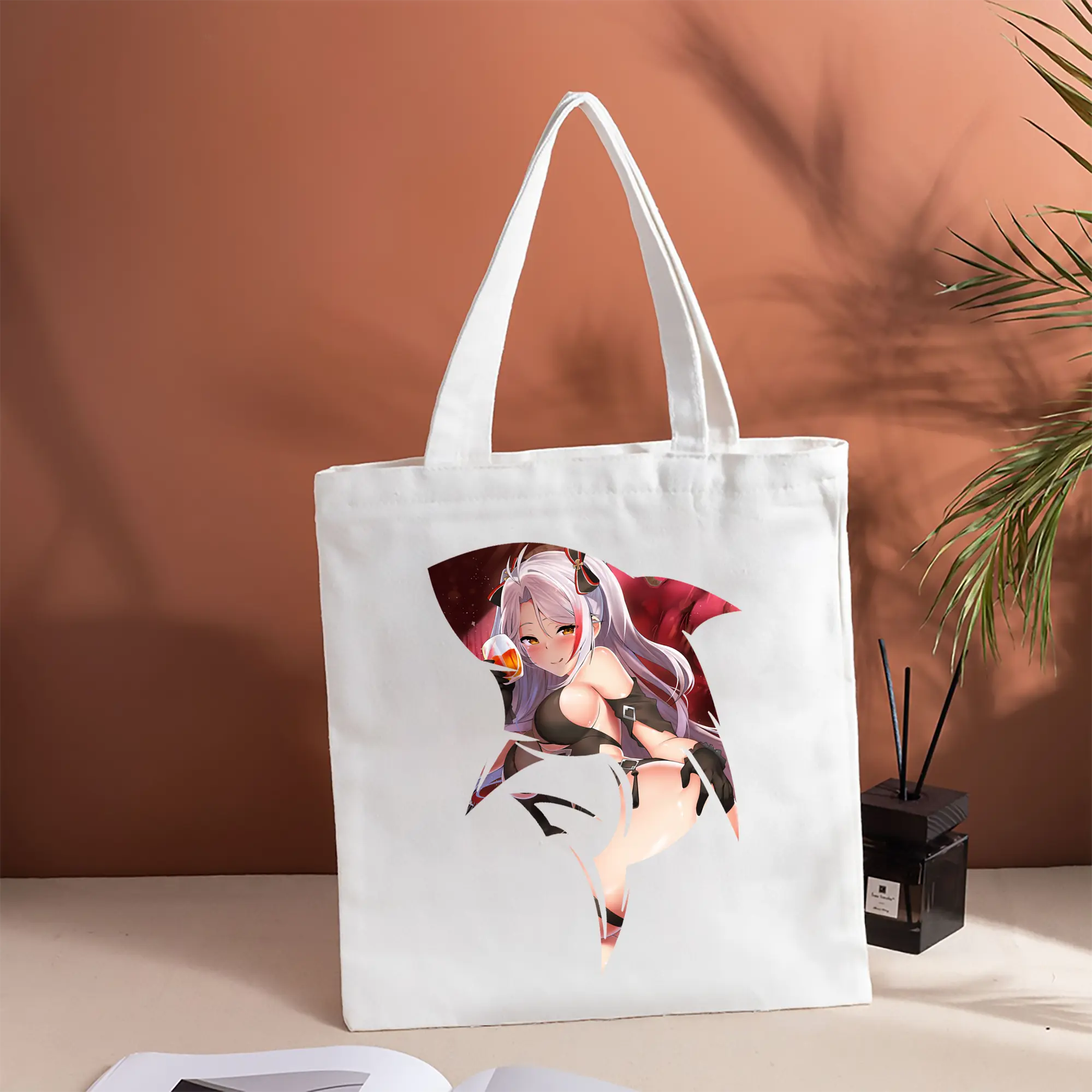 アズールレーン グッズ,プリンツ・オイゲン