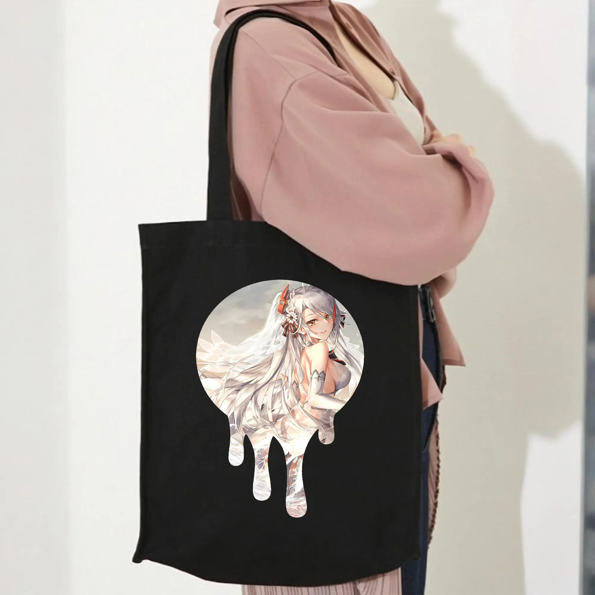 アズールレーン グッズ,プリンツ・オイゲン