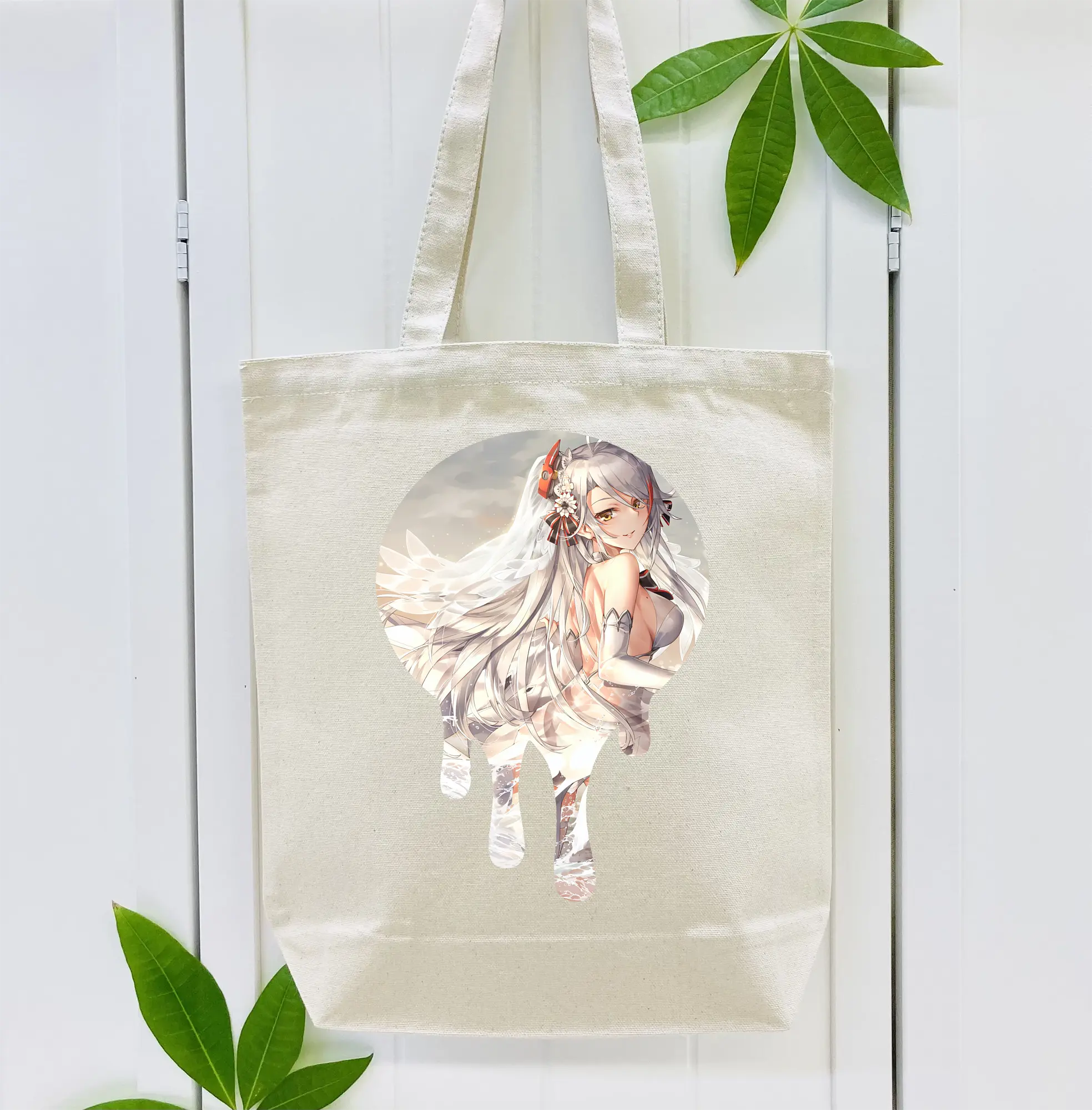 アズールレーン グッズ,プリンツ・オイゲン