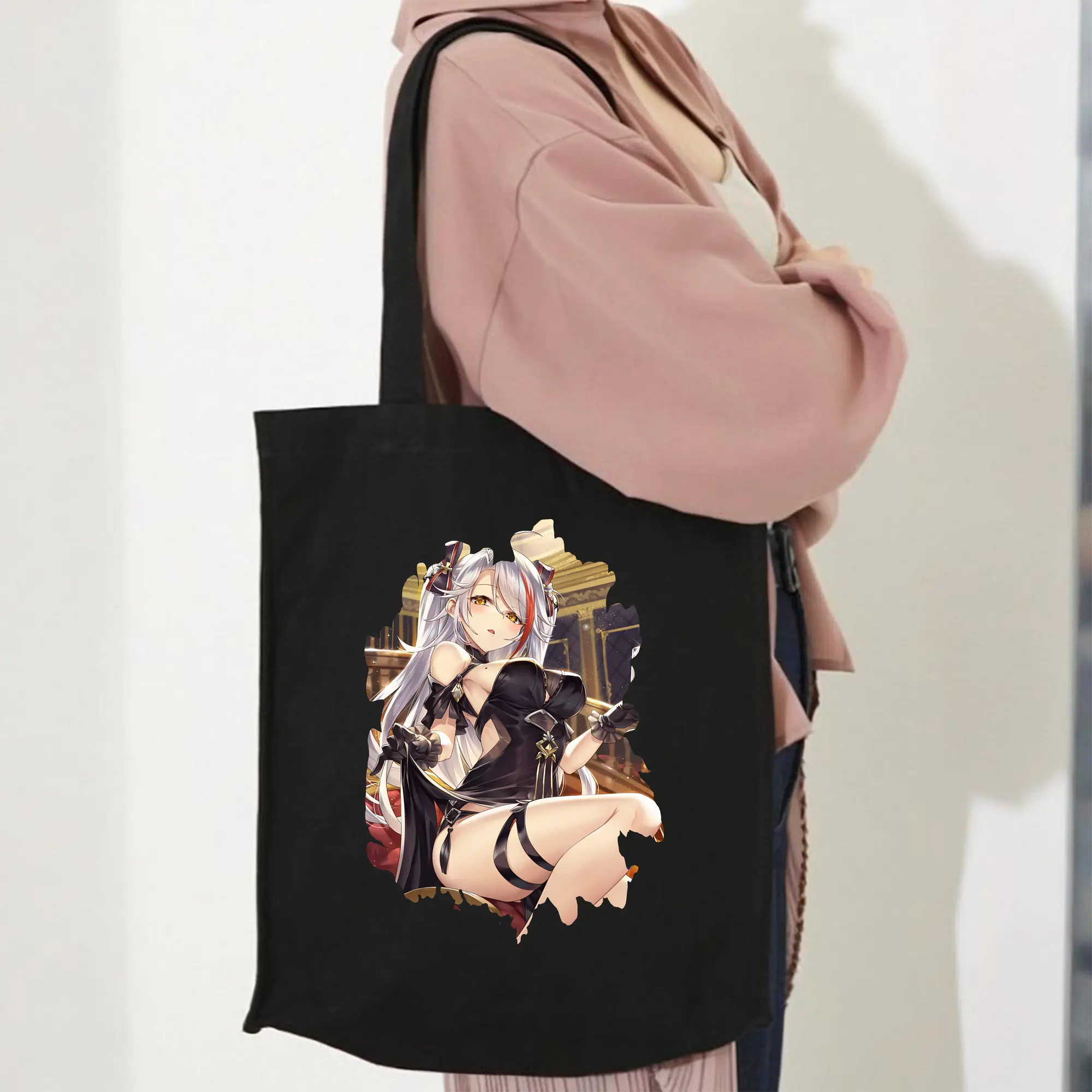 アズールレーン グッズ,プリンツ・オイゲン