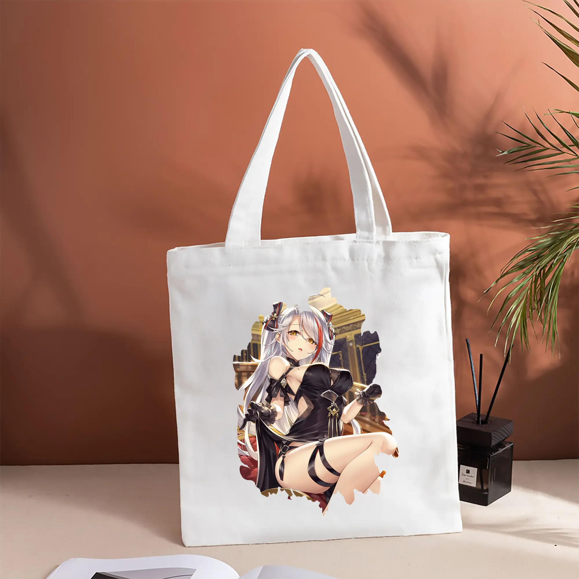 アズールレーン グッズ,プリンツ・オイゲン