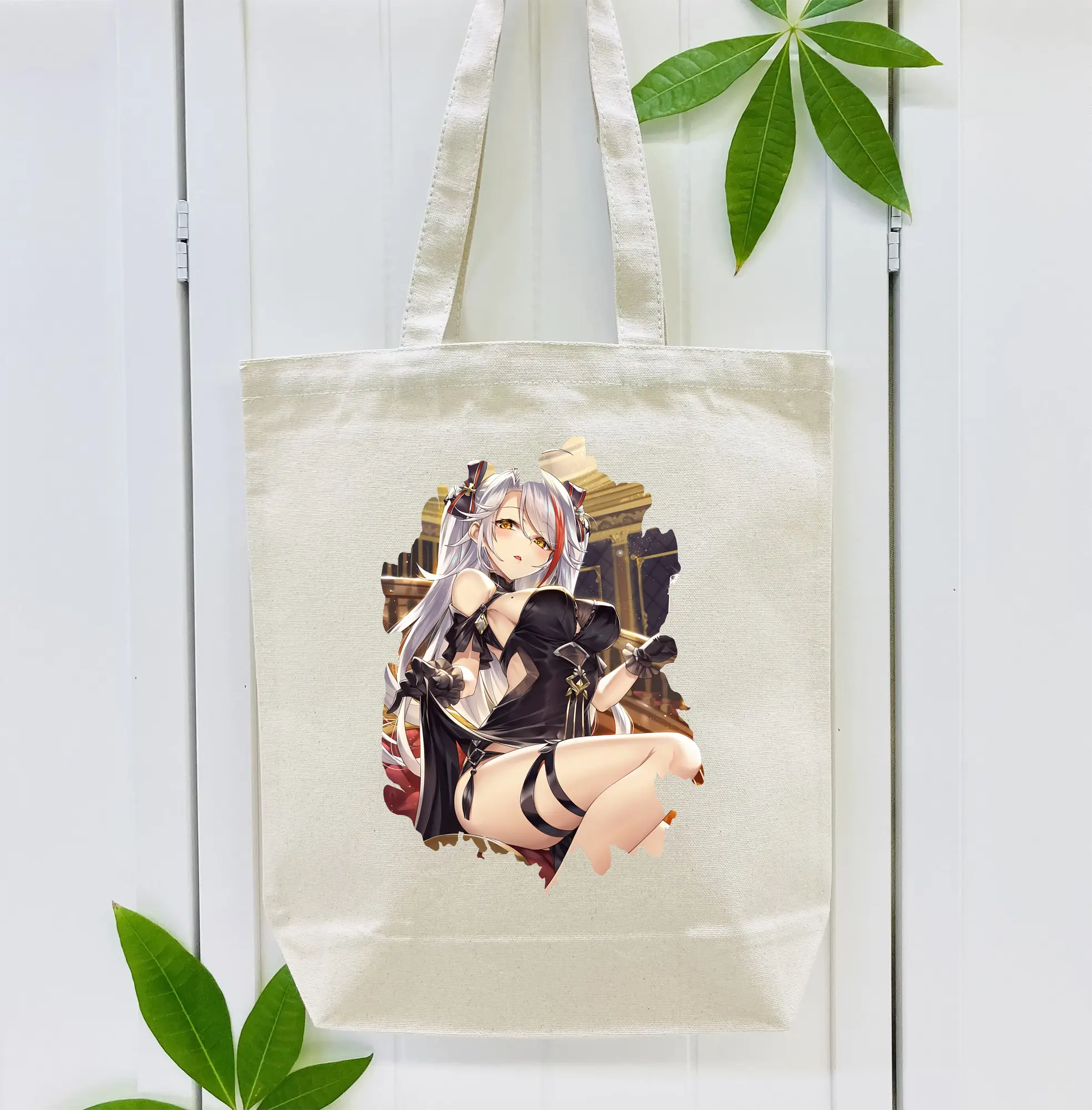 アズールレーン グッズ,プリンツ・オイゲン