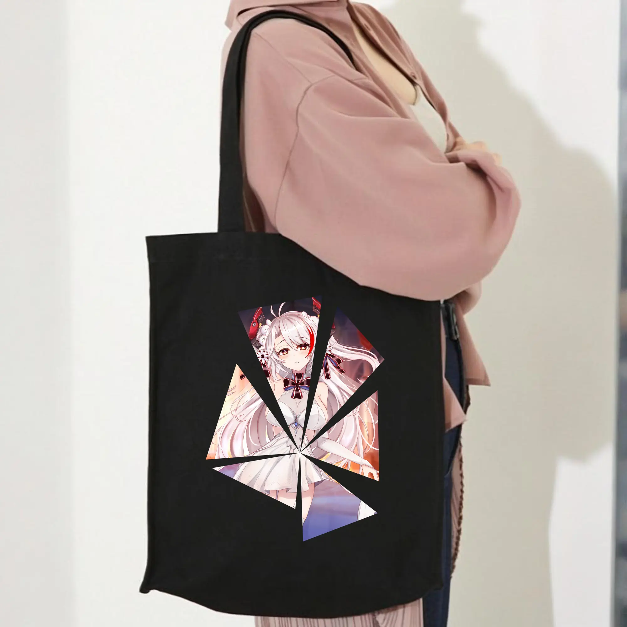 アズールレーン グッズ,プリンツ・オイゲン