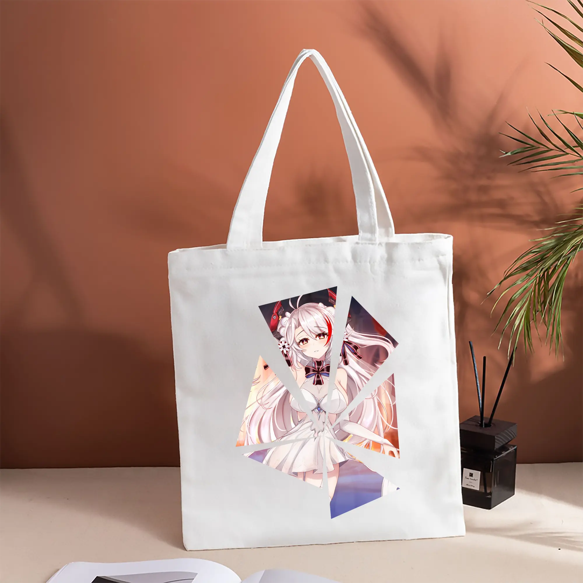 アズールレーン グッズ,プリンツ・オイゲン