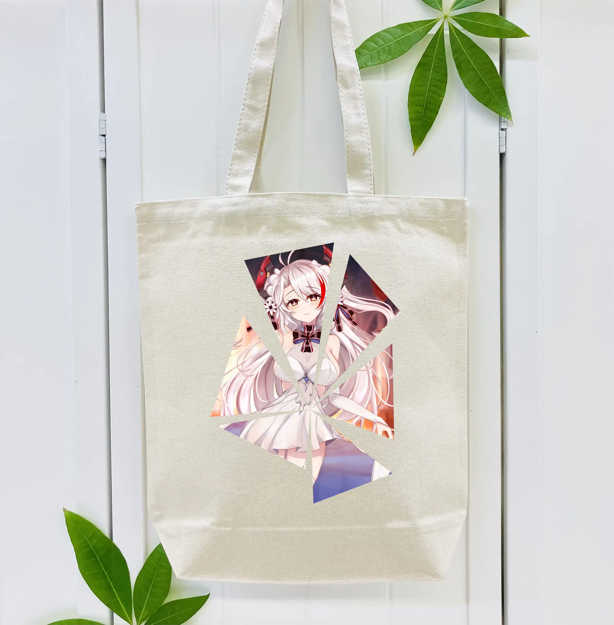 アズールレーン グッズ,プリンツ・オイゲン