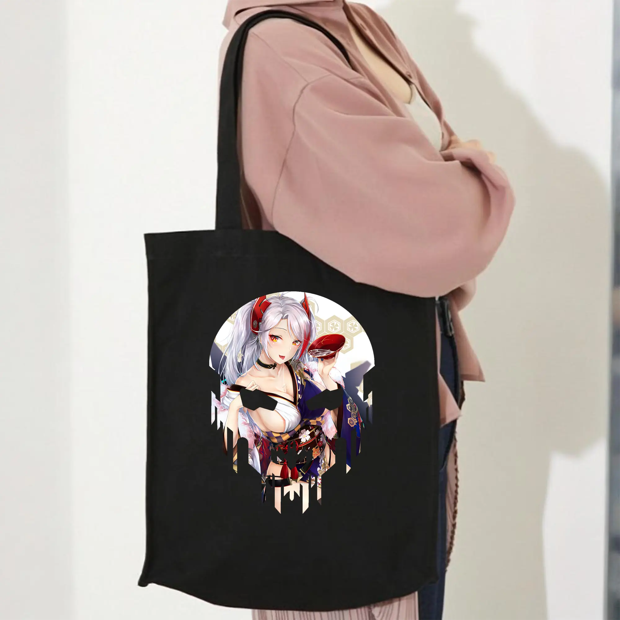 アズールレーン グッズ,プリンツ・オイゲン