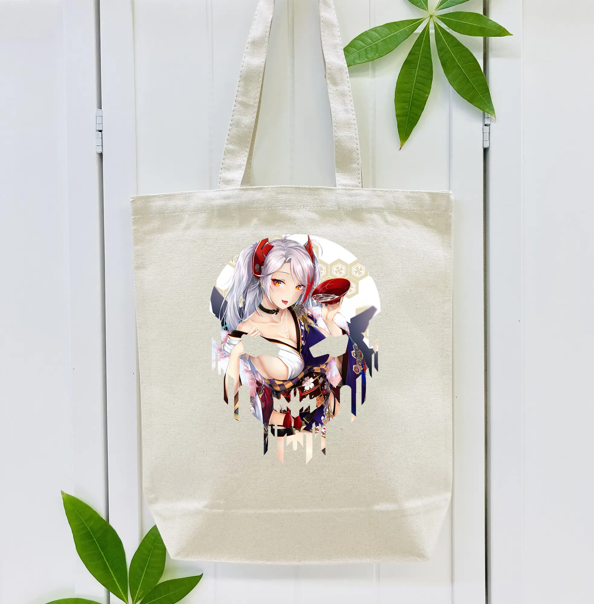 アズールレーン グッズ,プリンツ・オイゲン