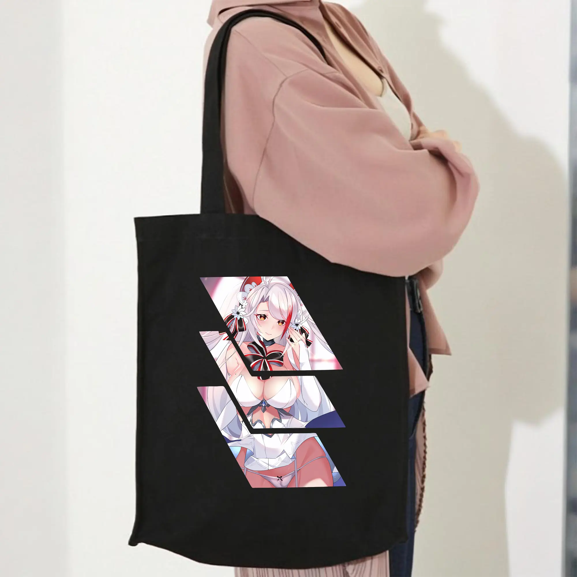 アズールレーン グッズ,プリンツ・オイゲン