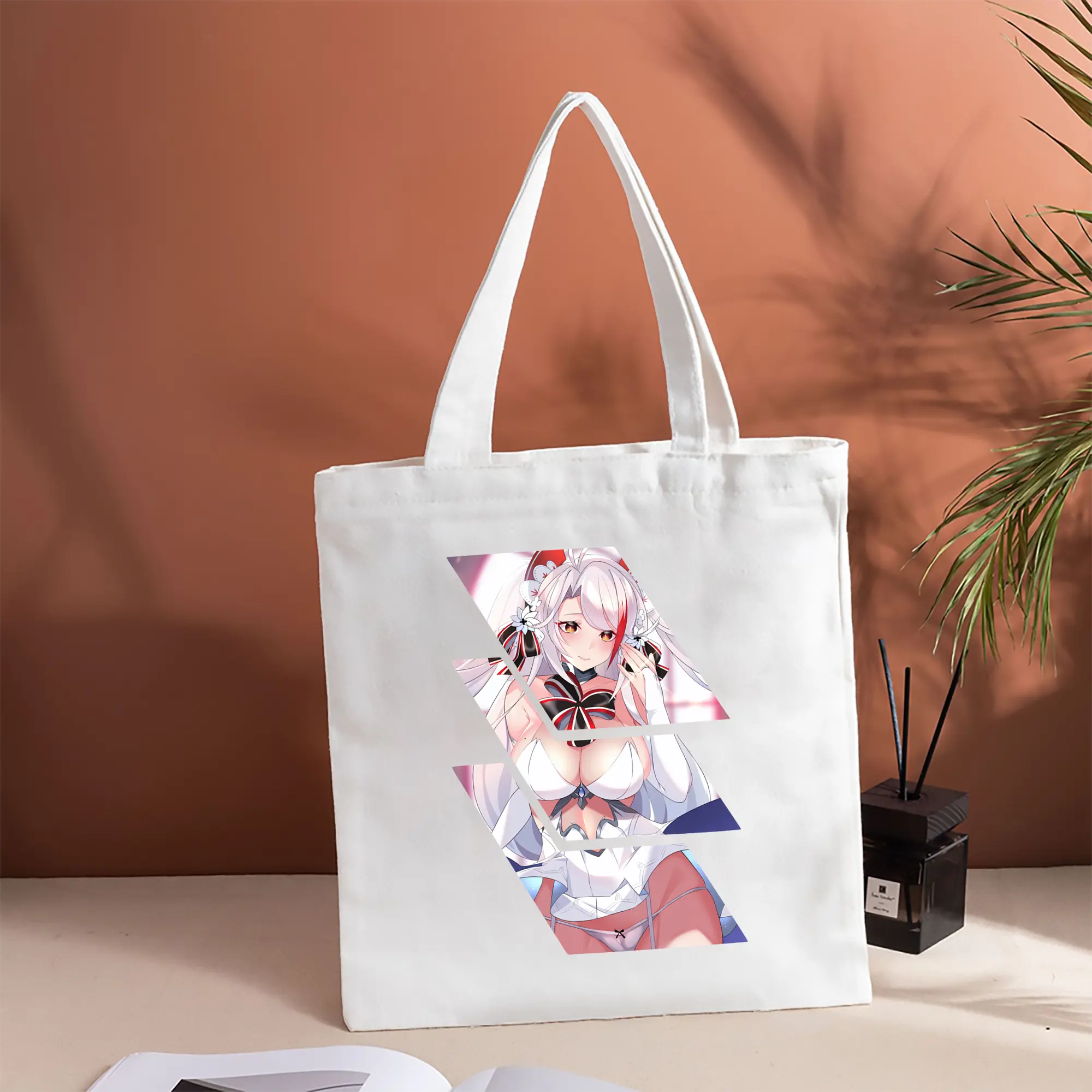 アズールレーン グッズ,プリンツ・オイゲン