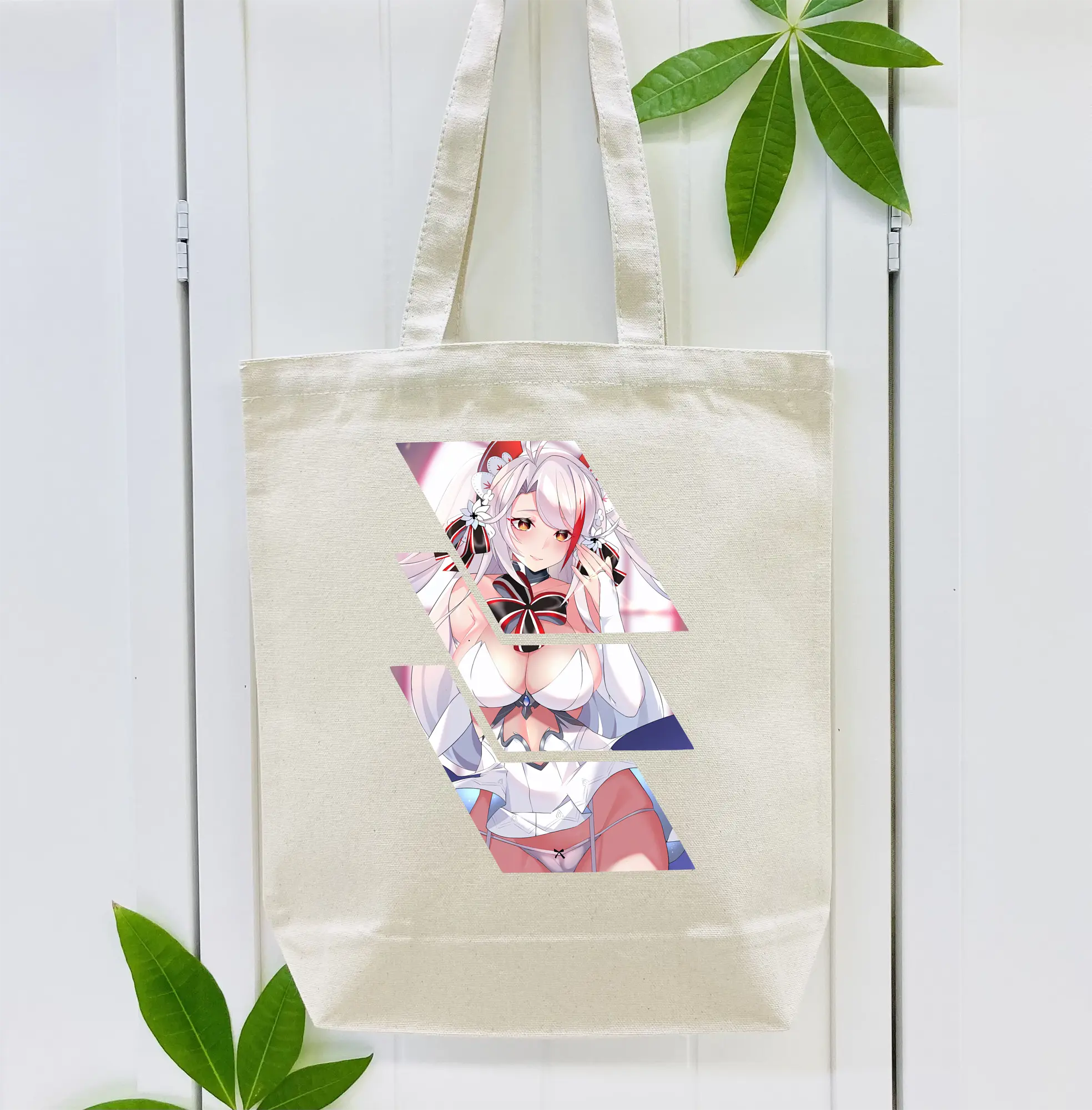 アズールレーン グッズ,プリンツ・オイゲン