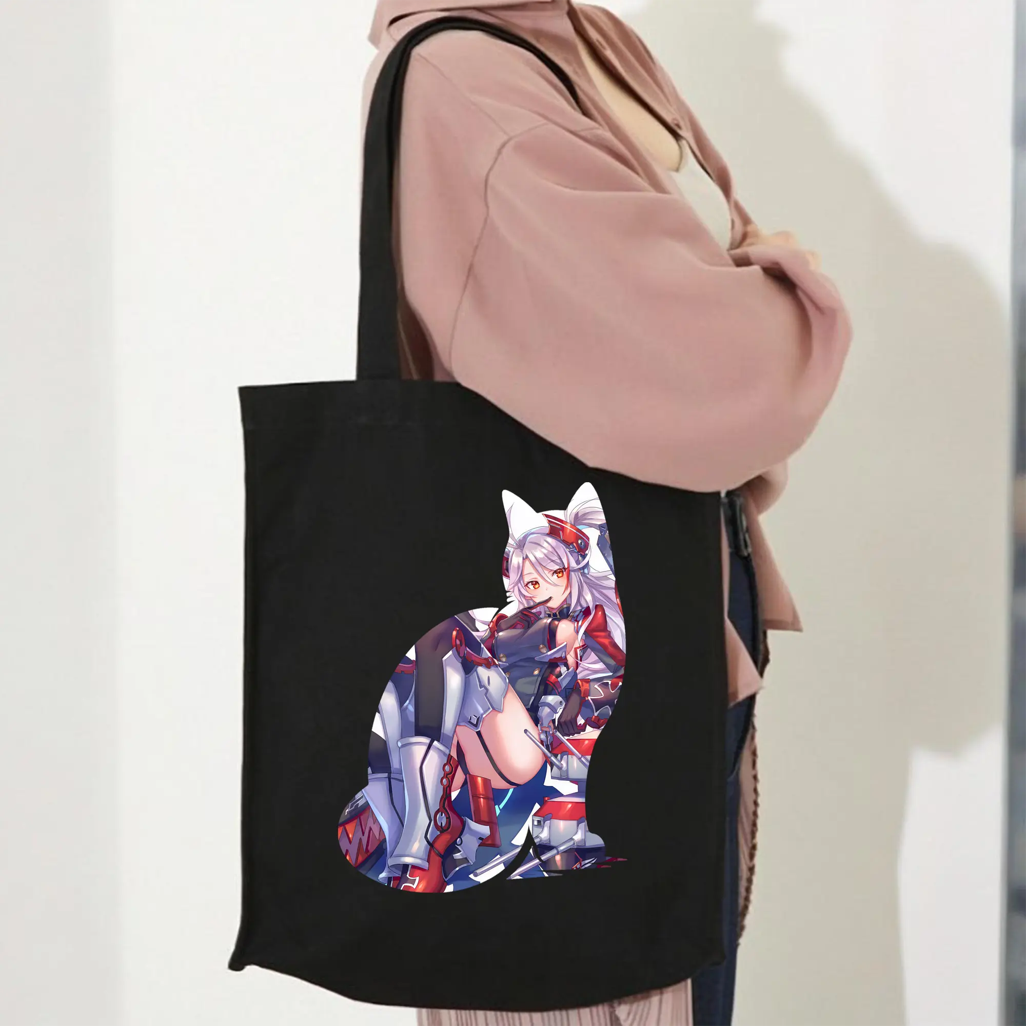 アズールレーン グッズ,プリンツ・オイゲン