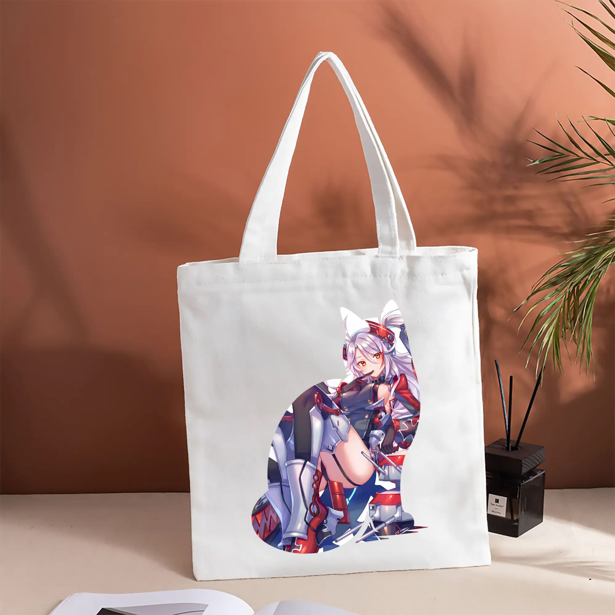 アズールレーン グッズ,プリンツ・オイゲン