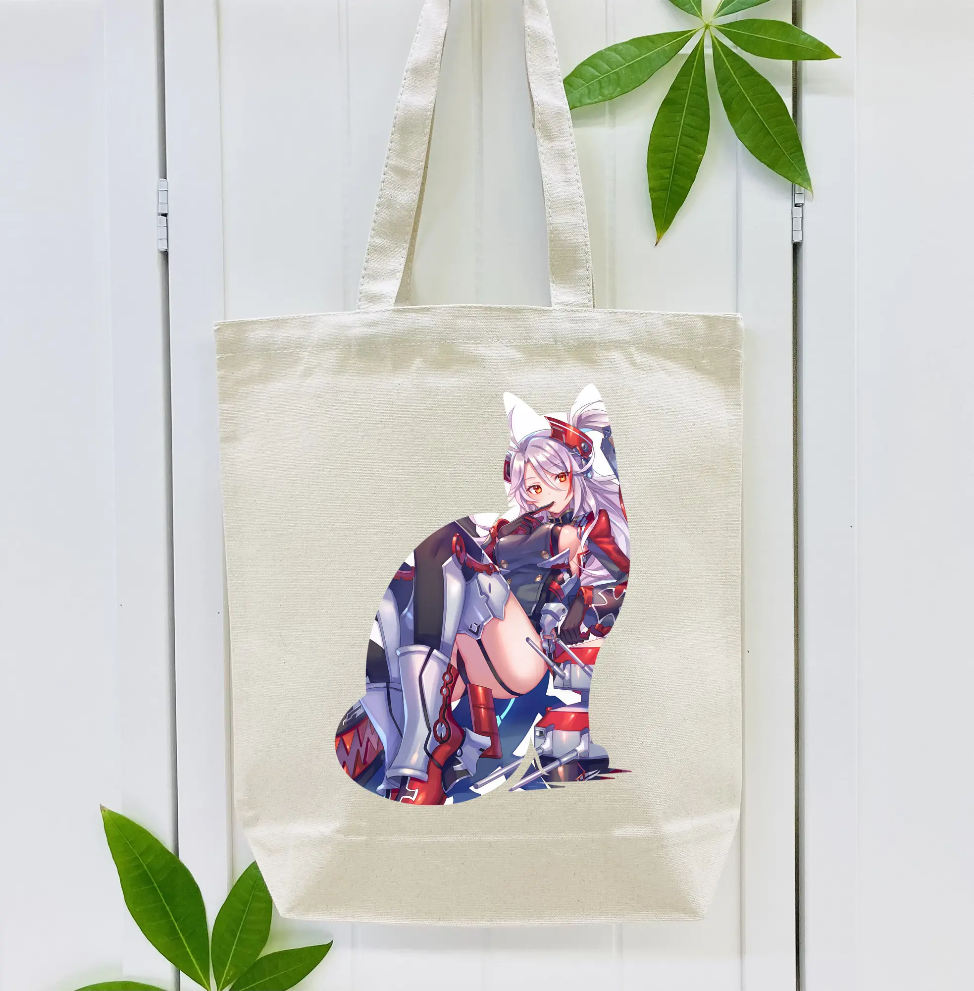 アズールレーン グッズ,プリンツ・オイゲン