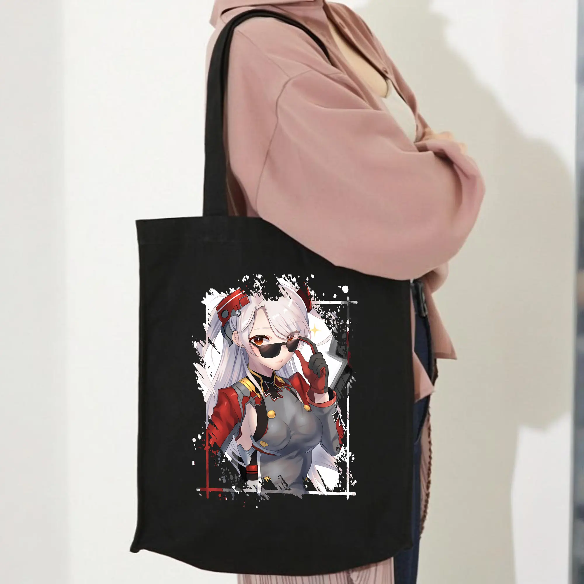 アズールレーン グッズ,プリンツ・オイゲン