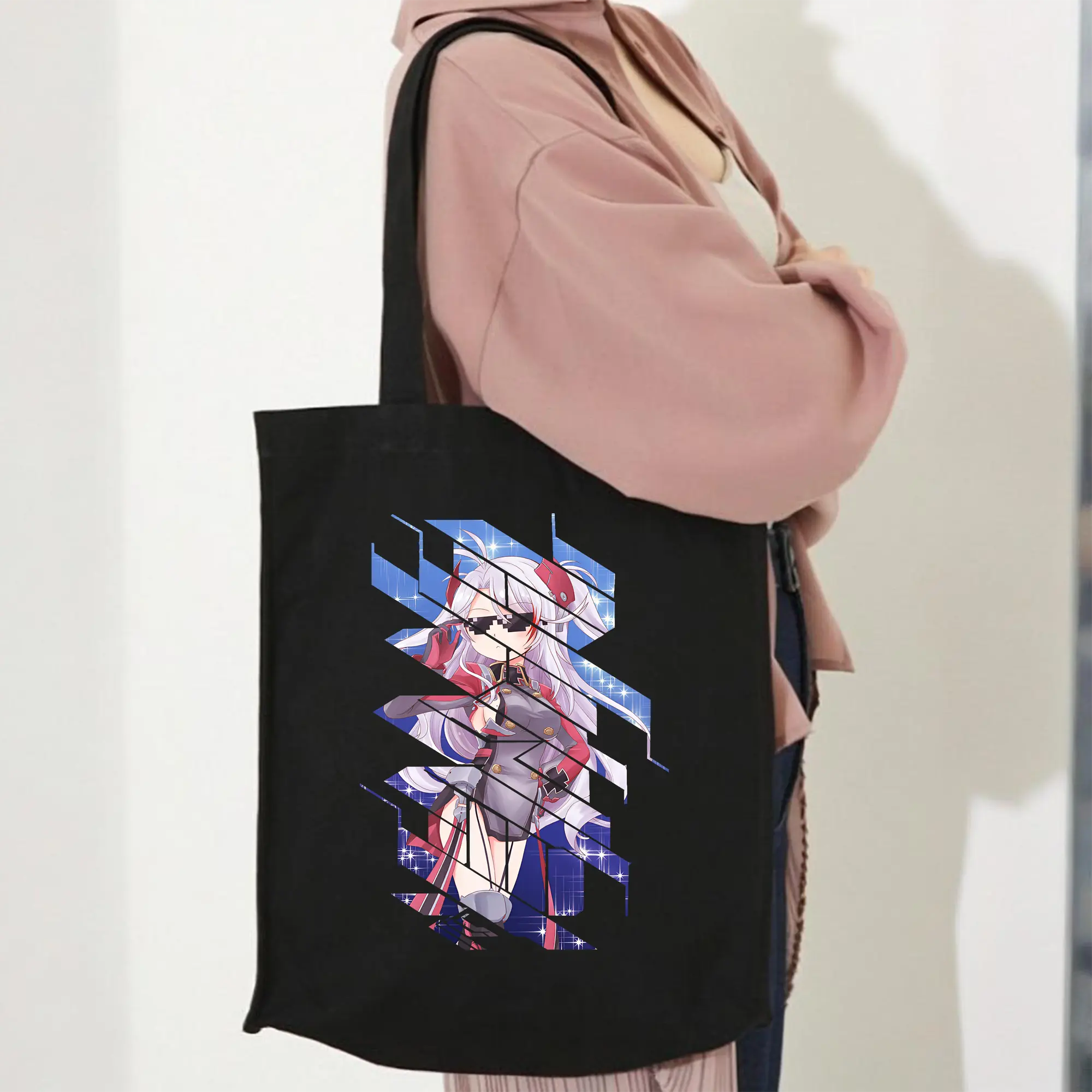 アズールレーン グッズ,プリンツ・オイゲン