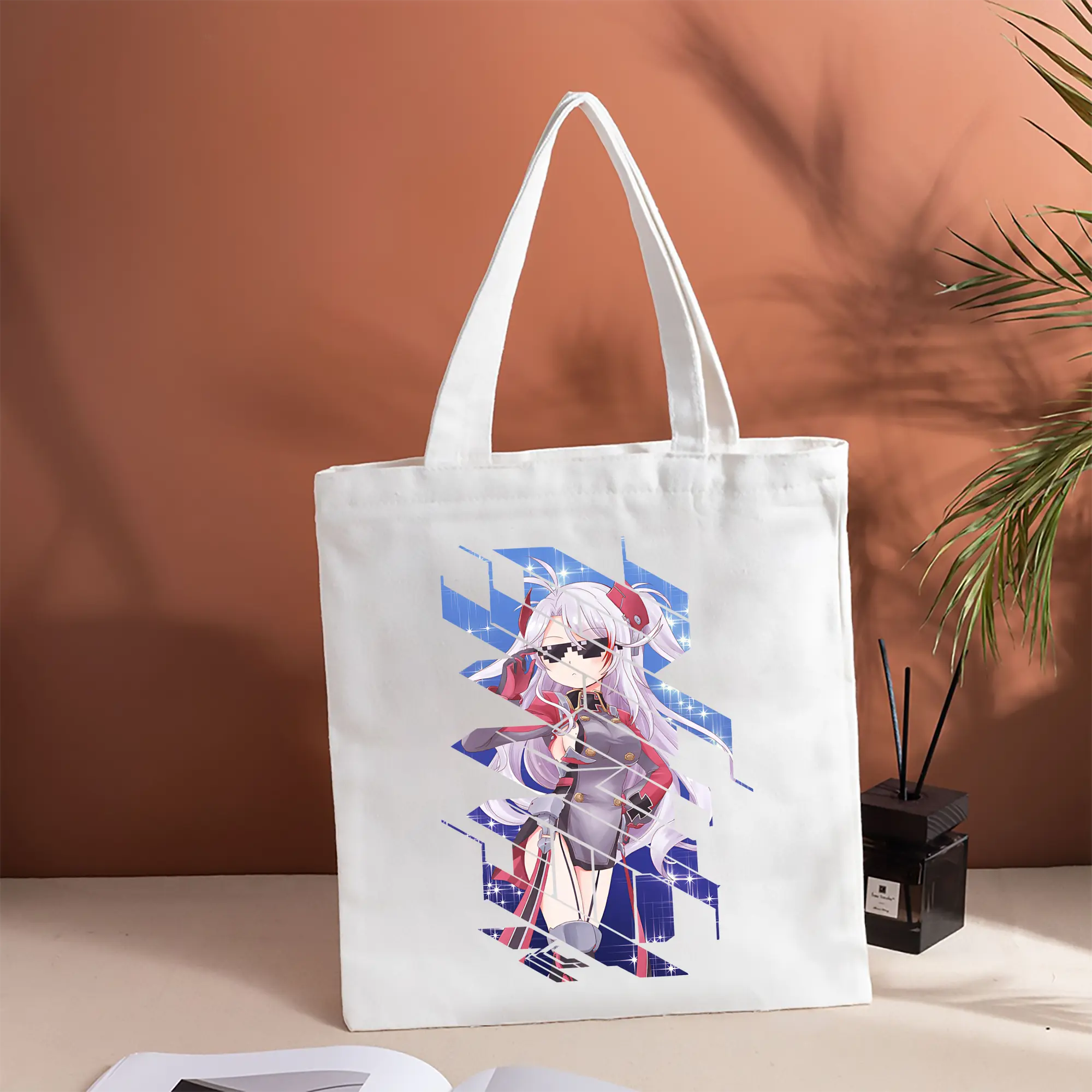 アズールレーン グッズ,プリンツ・オイゲン