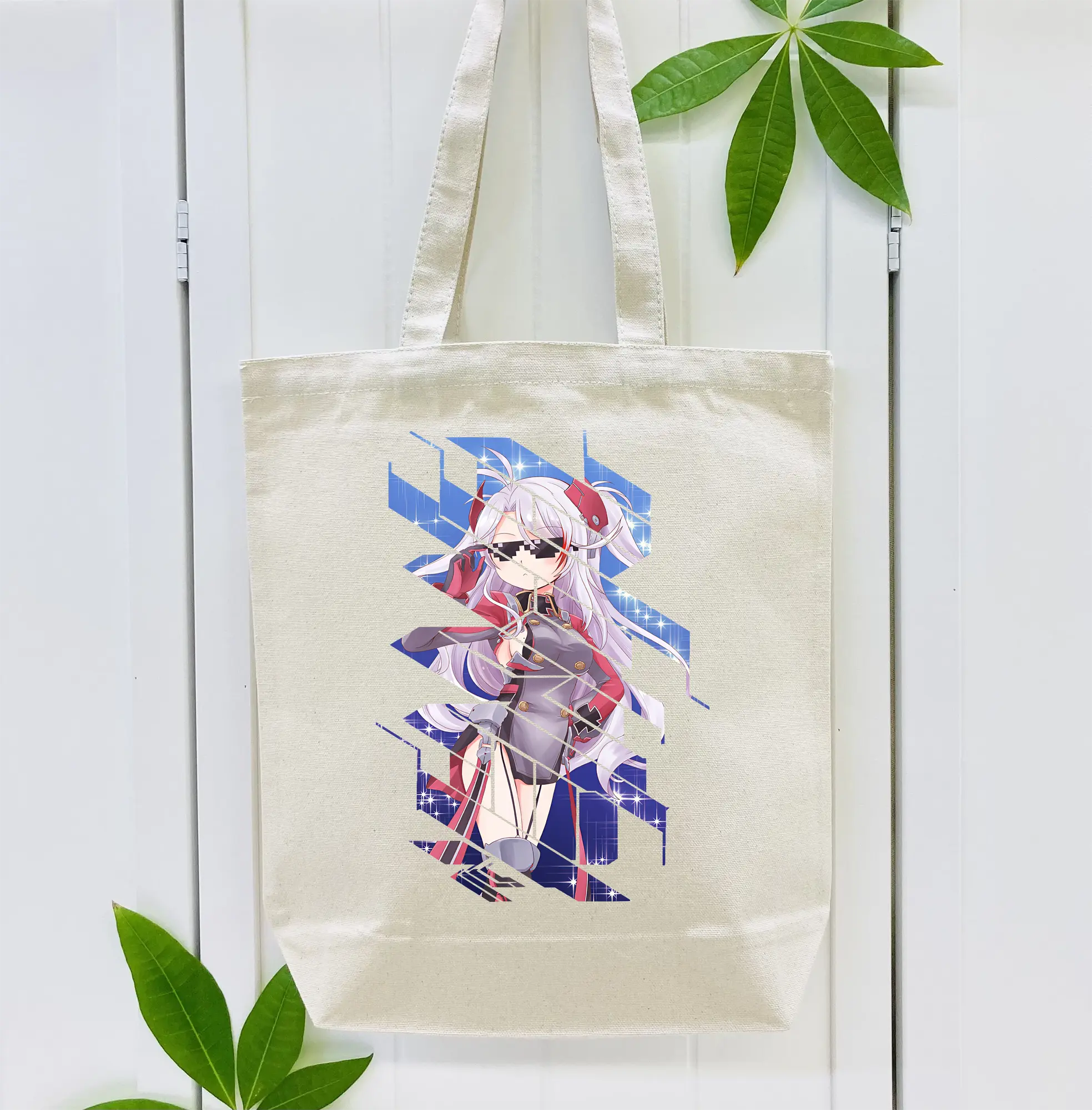 アズールレーン グッズ,プリンツ・オイゲン