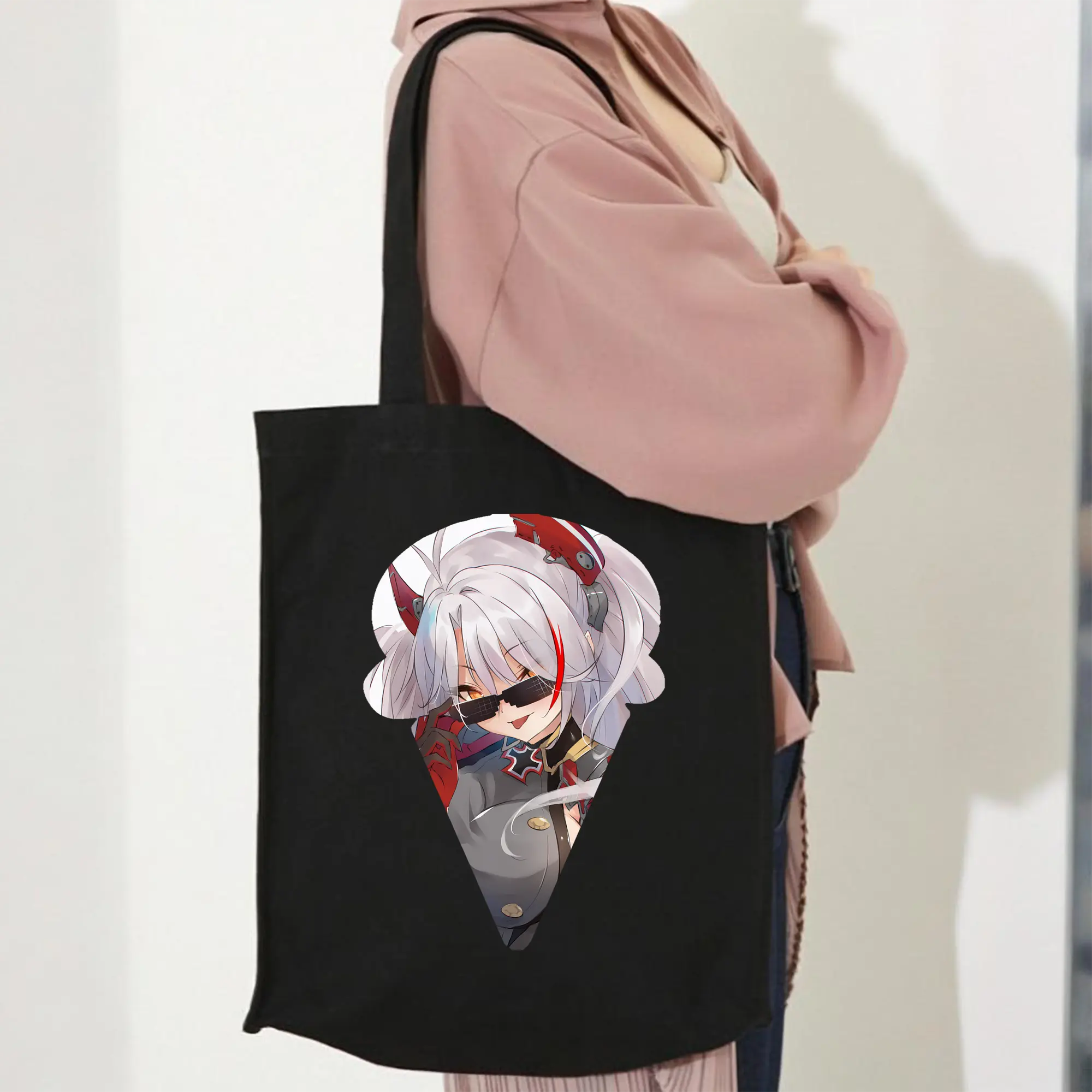 アズールレーン グッズ,プリンツ・オイゲン