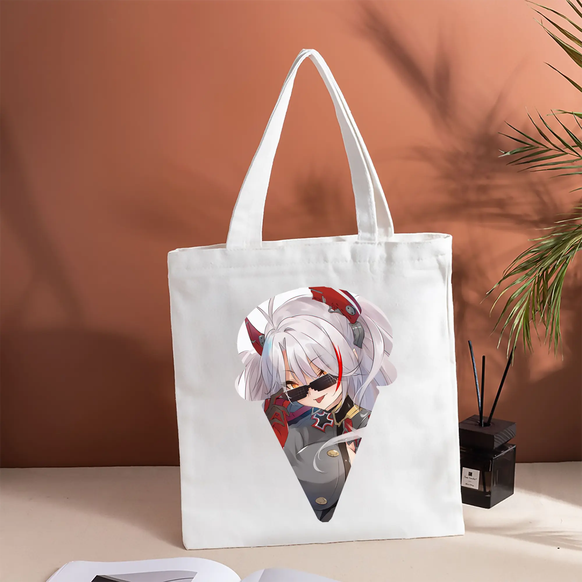 アズールレーン グッズ,プリンツ・オイゲン
