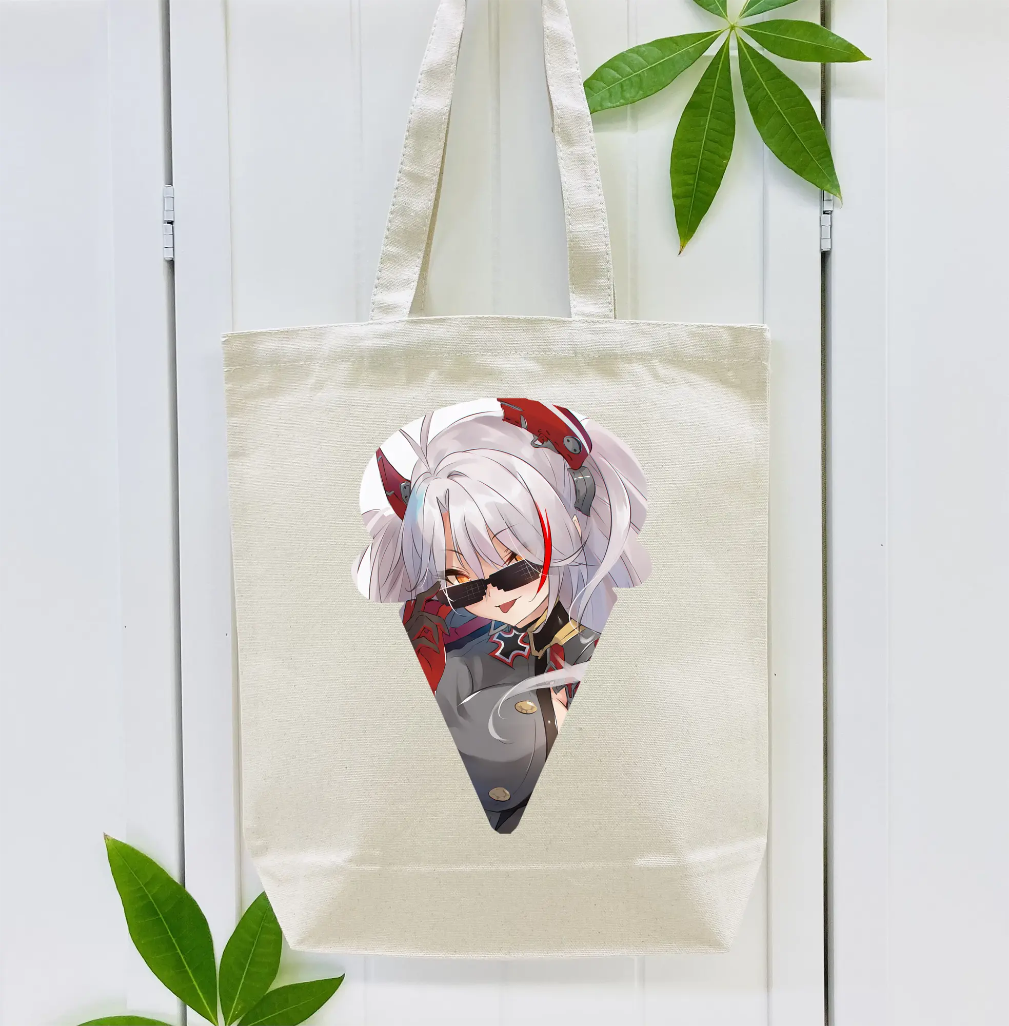 アズールレーン グッズ,プリンツ・オイゲン