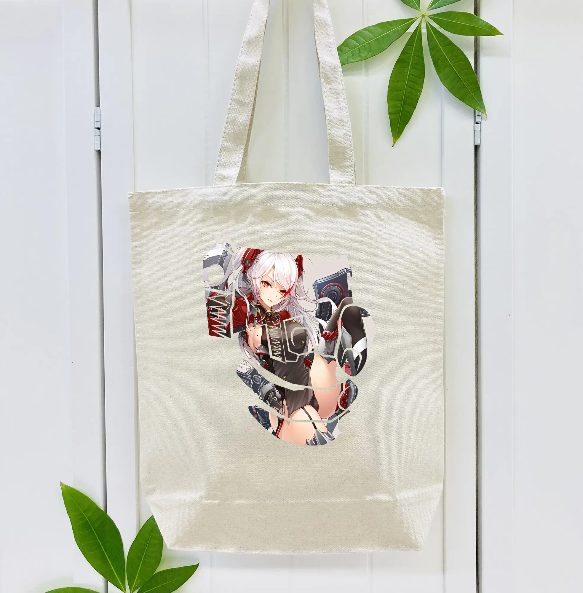 アズールレーン グッズ,プリンツ・オイゲン