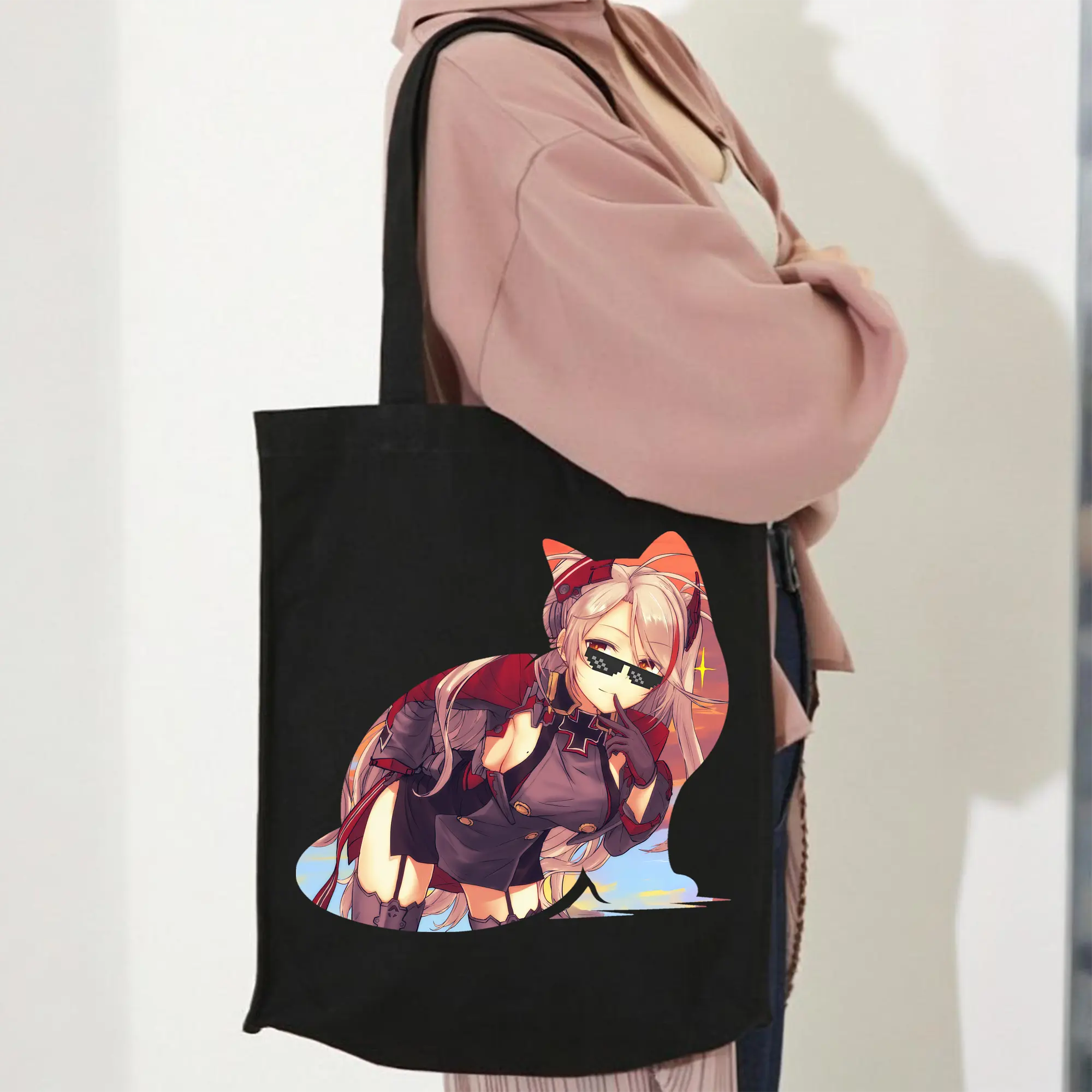 アズールレーン グッズ,プリンツ・オイゲン