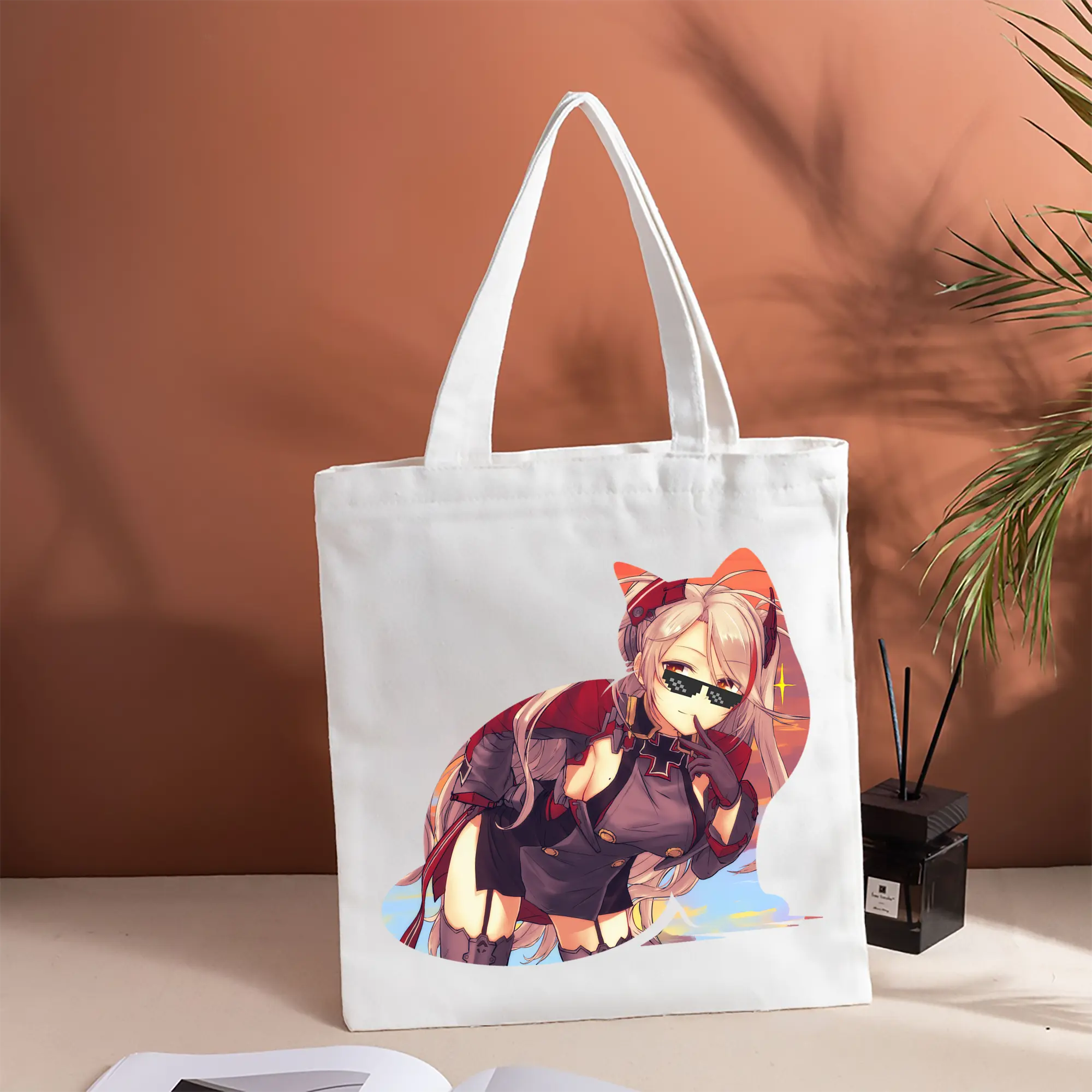 アズールレーン グッズ,プリンツ・オイゲン