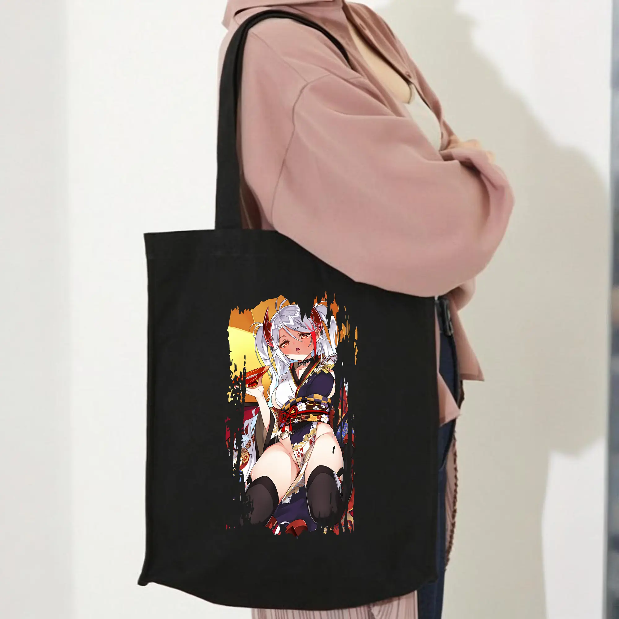 アズールレーン グッズ,プリンツ・オイゲン